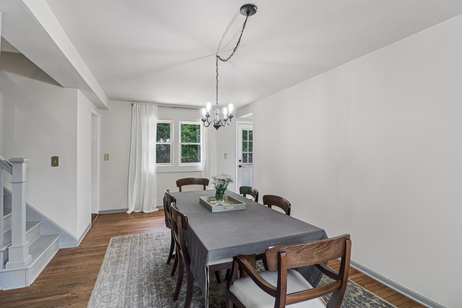 26225 West Merton Road Barrington, IL 60010 - Photo 7 of 60