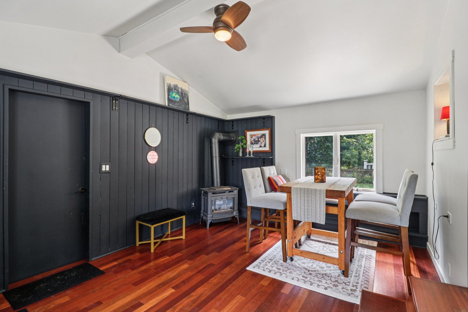 26225 West Merton Road Barrington, IL 60010 - Photo 8 of 60