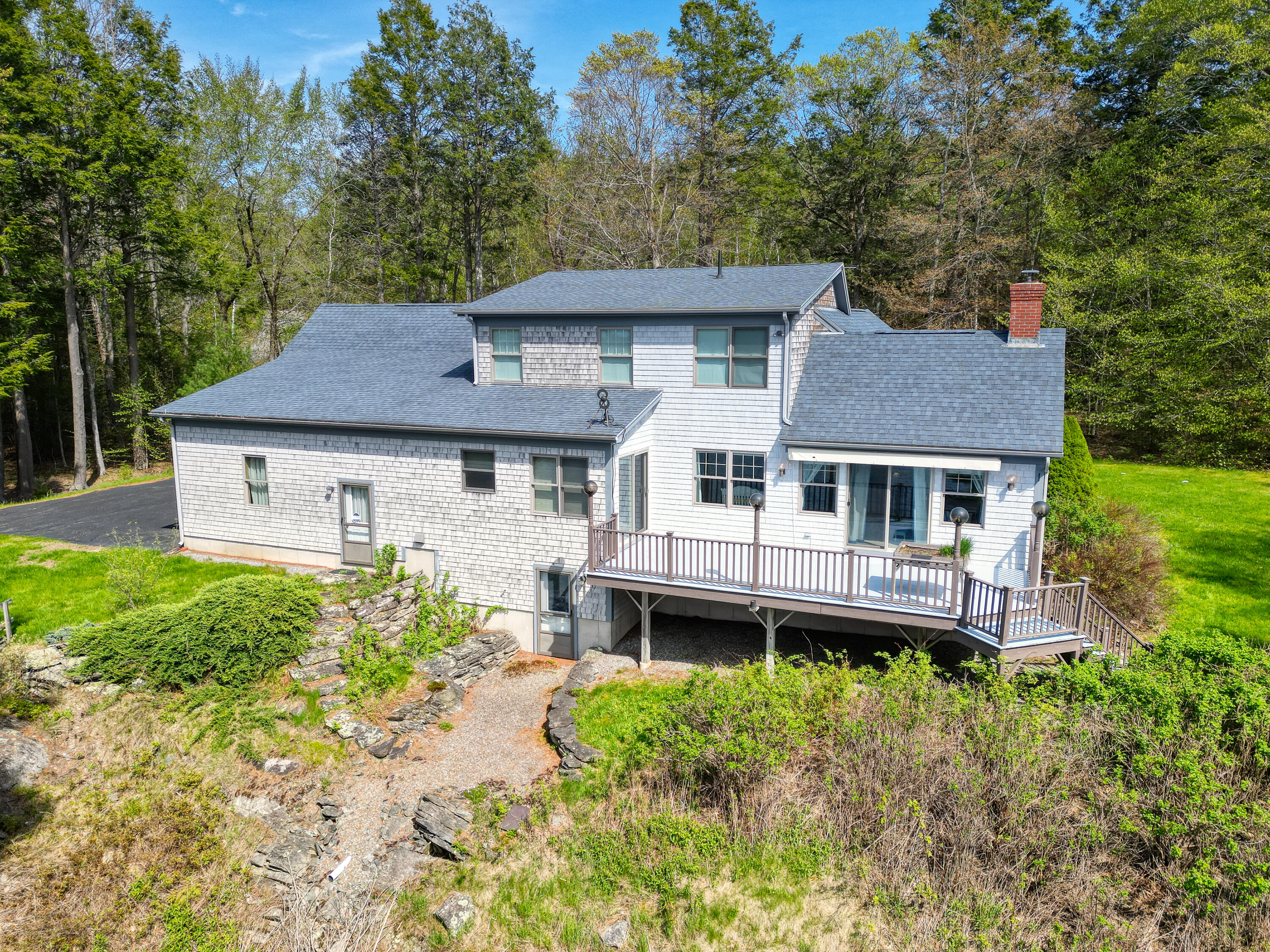 20 Eagle Point Road Bath, ME 04530 - Photo 11 of 50 109951ae-110