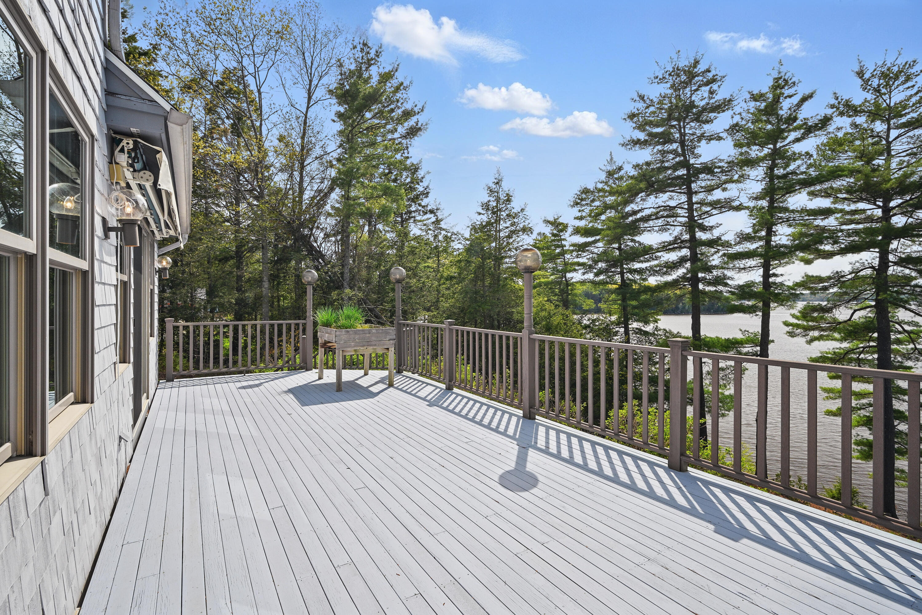 20 Eagle Point Road Bath, ME 04530 - Photo 12 of 50 109951gr-115