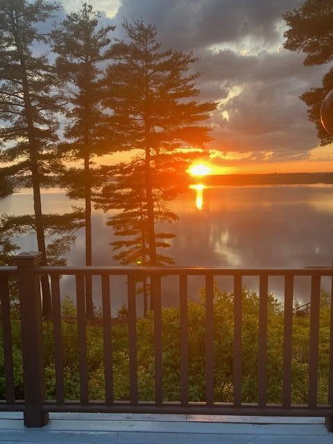 20 Eagle Point Road Bath, ME 04530 - Photo 13 of 50 IMG_0477