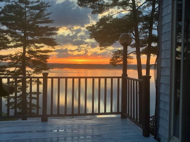 20 Eagle Point Road Bath, ME 04530 - Photo 14 of 50 IMG_0480