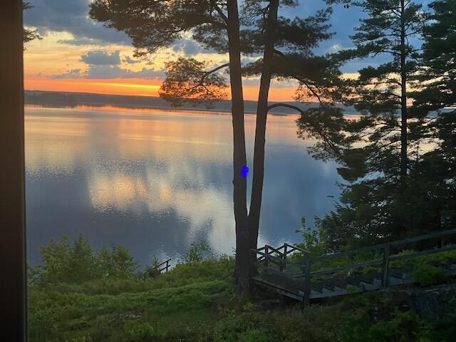 20 Eagle Point Road Bath, ME 04530 - Photo 15 of 50 IMG_0481