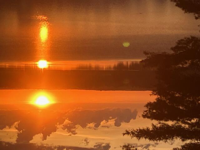 20 Eagle Point Road Bath, ME 04530 - Photo 16 of 50 IMG_0479