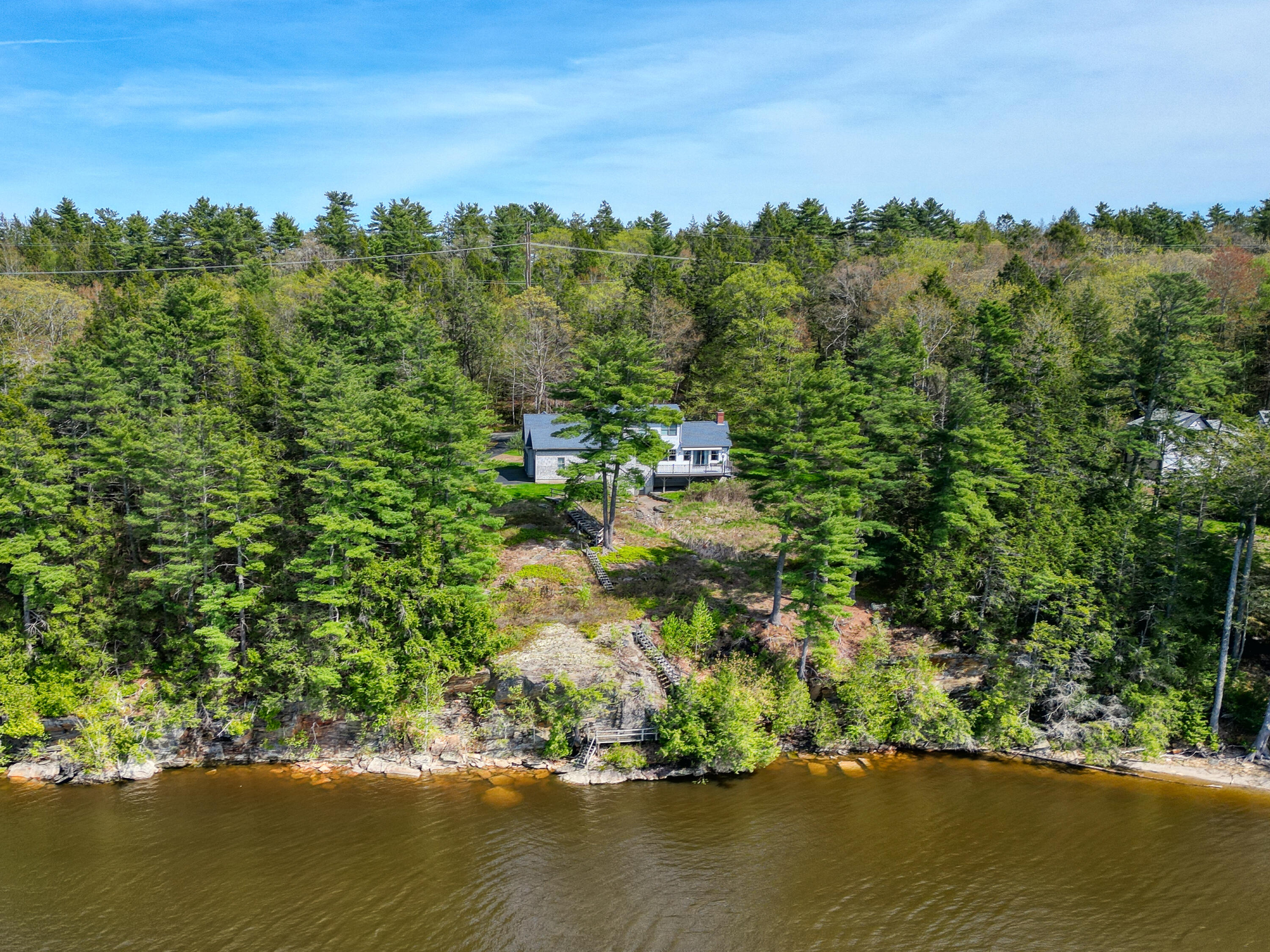 20 Eagle Point Road Bath, ME 04530 - Photo 17 of 50 109951ae-106