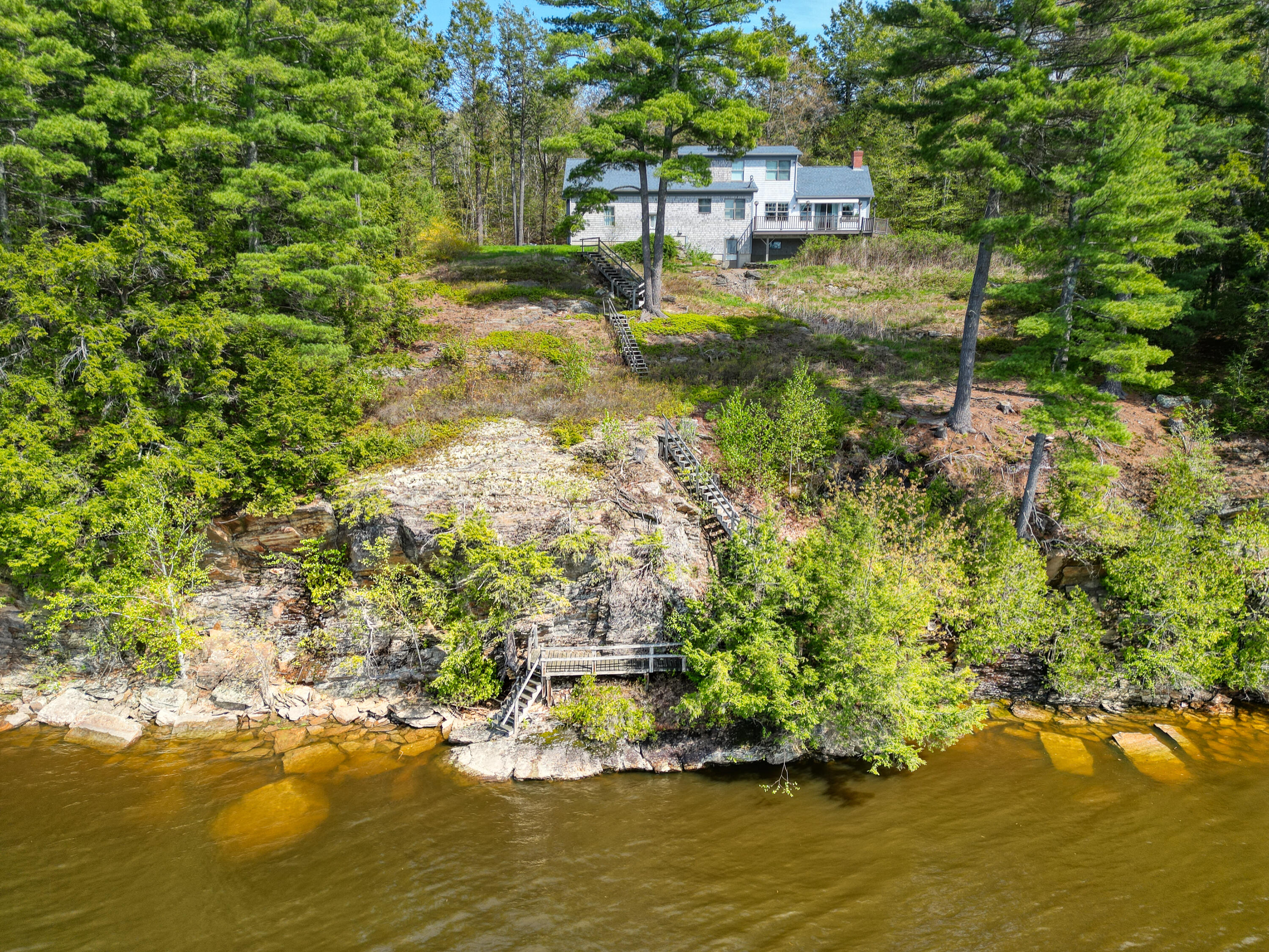 20 Eagle Point Road Bath, ME 04530 - Photo 18 of 50 109951ae-107