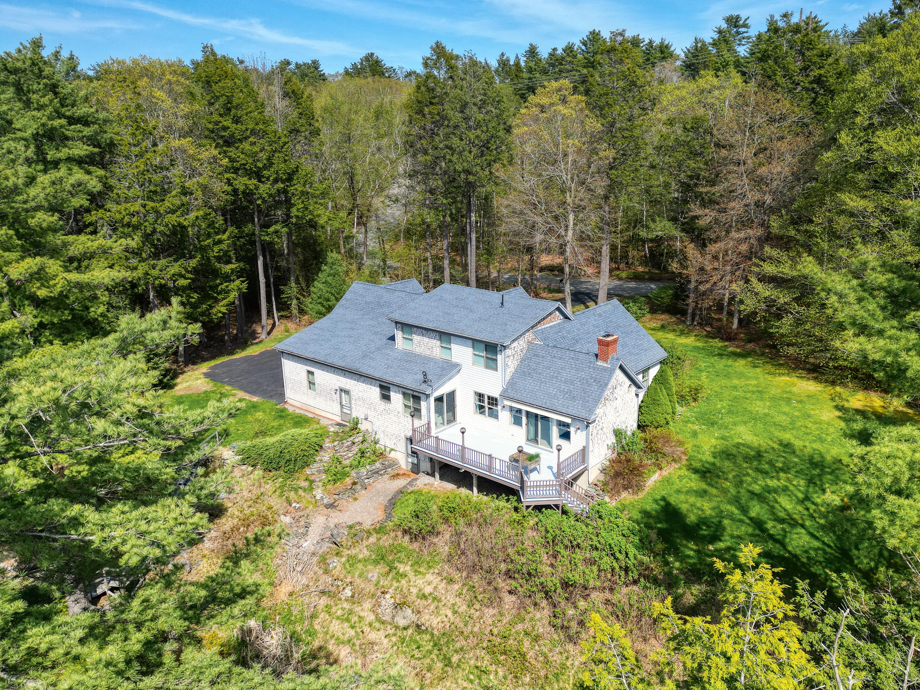20 Eagle Point Road Bath, ME 04530 - Photo 19 of 50 109951ae-109