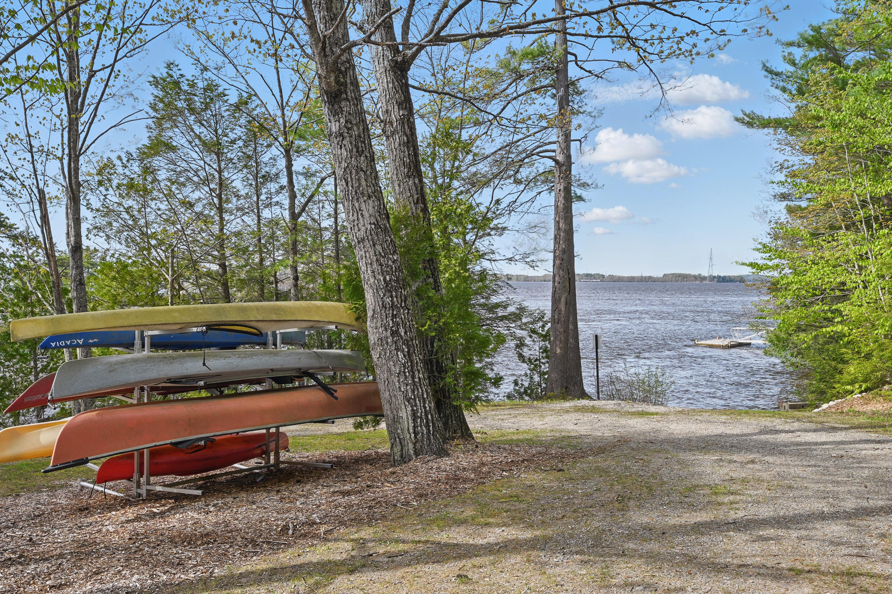 20 Eagle Point Road Bath, ME 04530 - Photo 20 of 50 109951gr-134