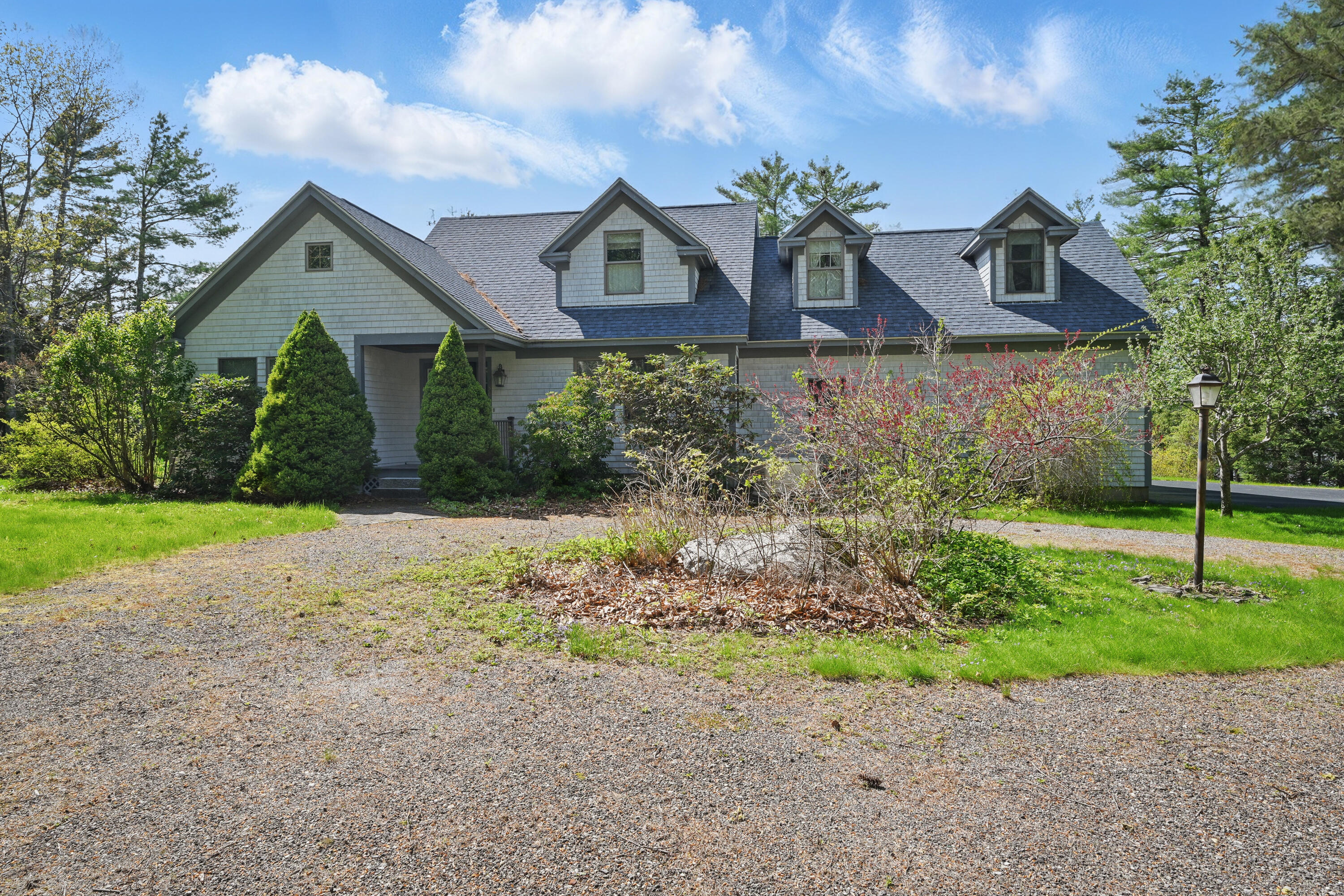 20 Eagle Point Road Bath, ME 04530 - Photo 2 of 50 109951gr-103