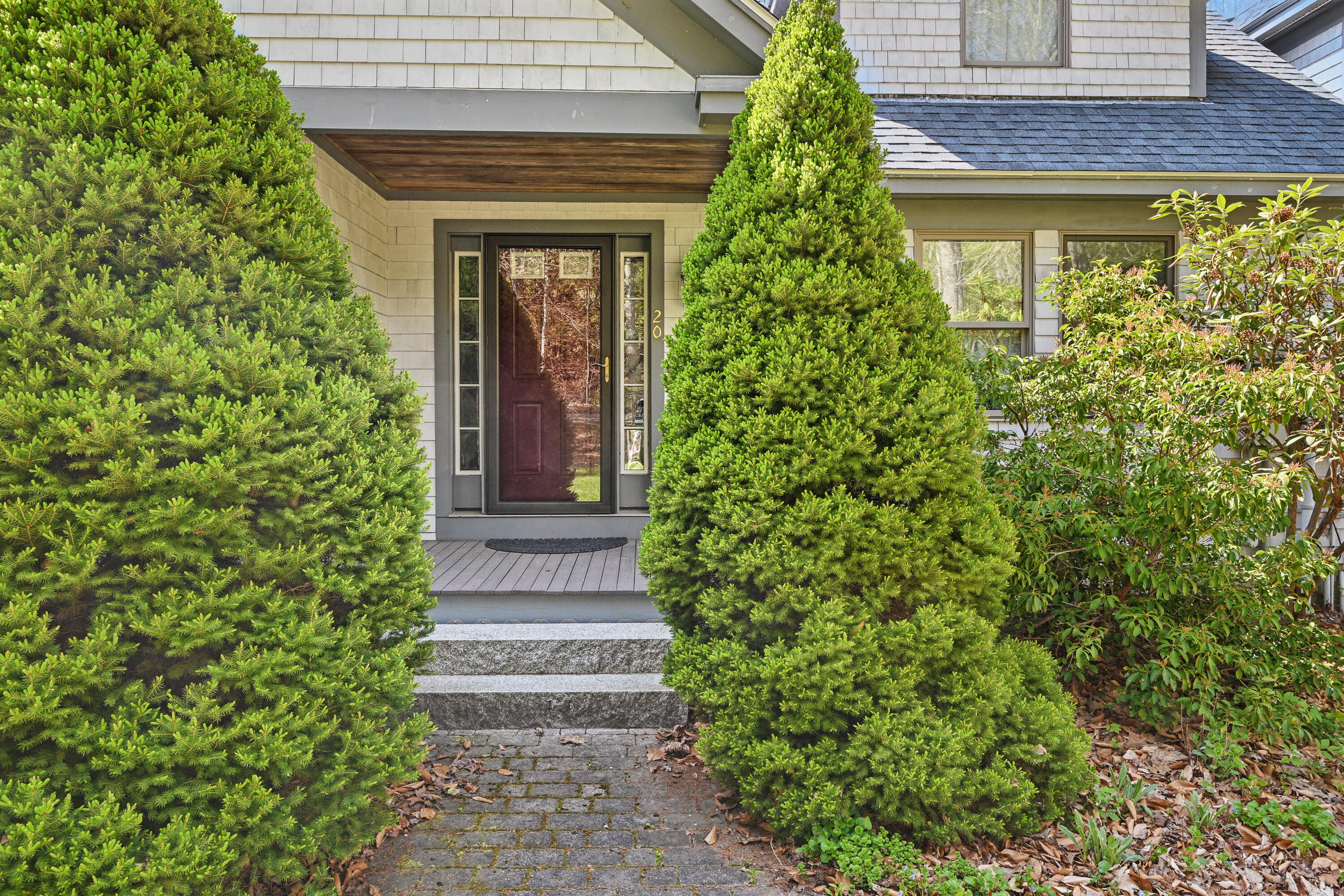 20 Eagle Point Road Bath, ME 04530 - Photo 21 of 50 109951gr-104