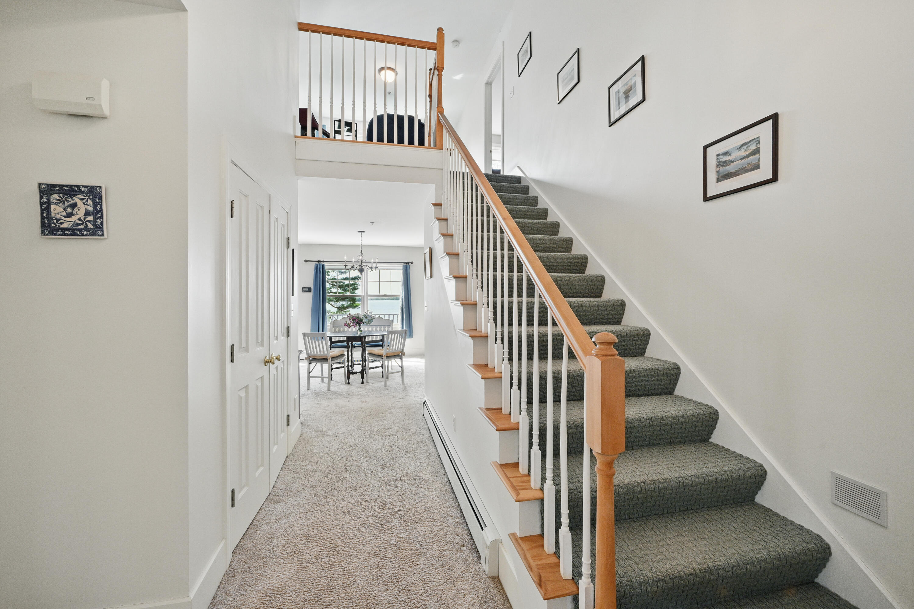 20 Eagle Point Road Bath, ME 04530 - Photo 22 of 50 109951gr-110