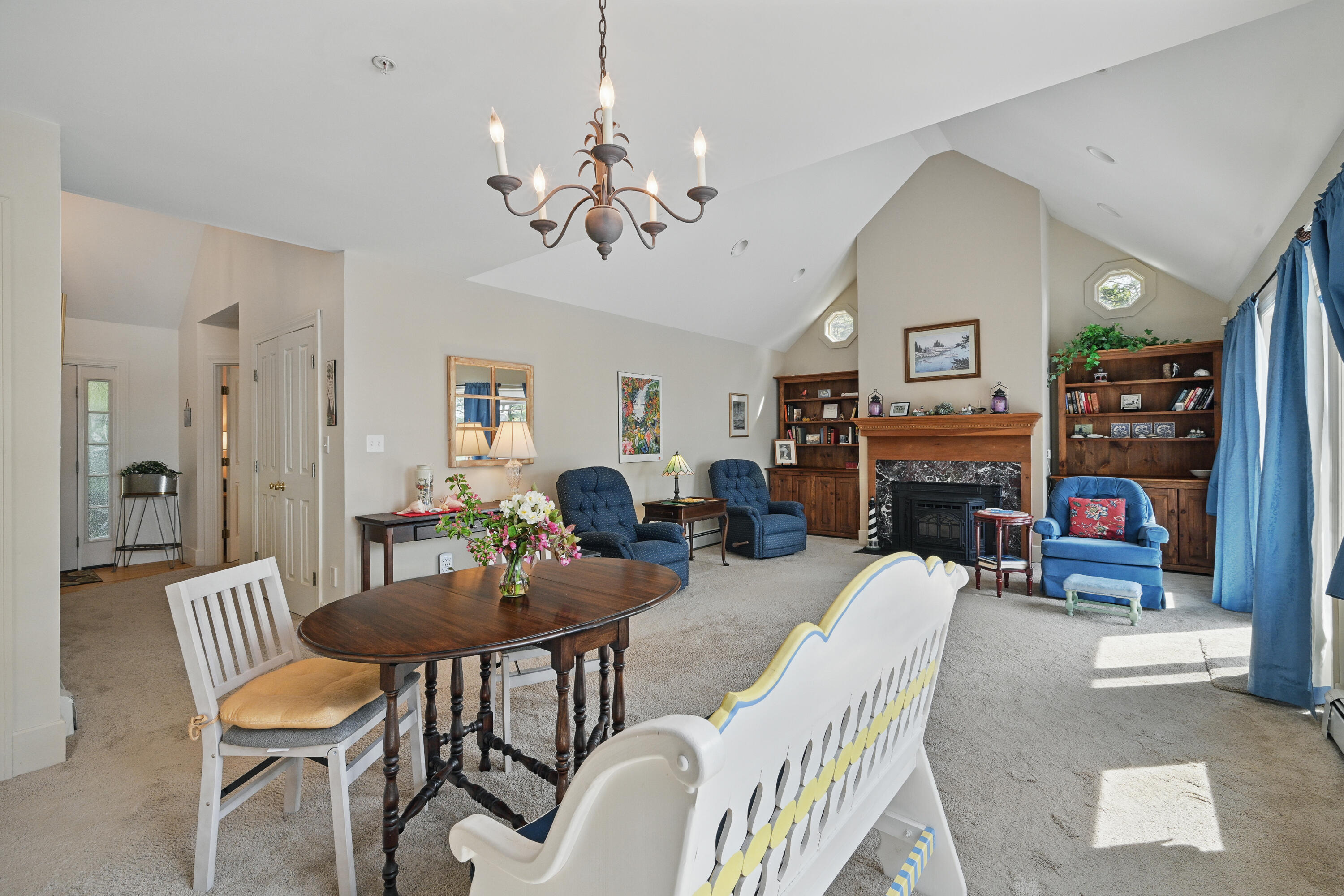 20 Eagle Point Road Bath, ME 04530 - Photo 23 of 50 109951gr-121