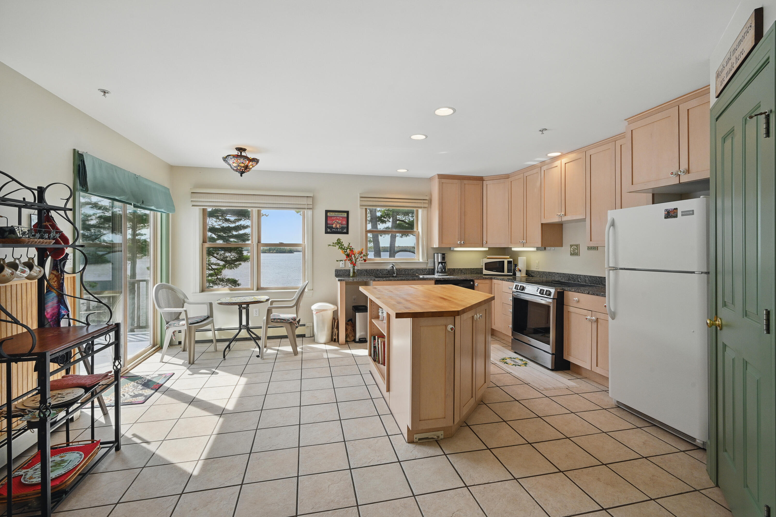 20 Eagle Point Road Bath, ME 04530 - Photo 24 of 50 109951gr-114