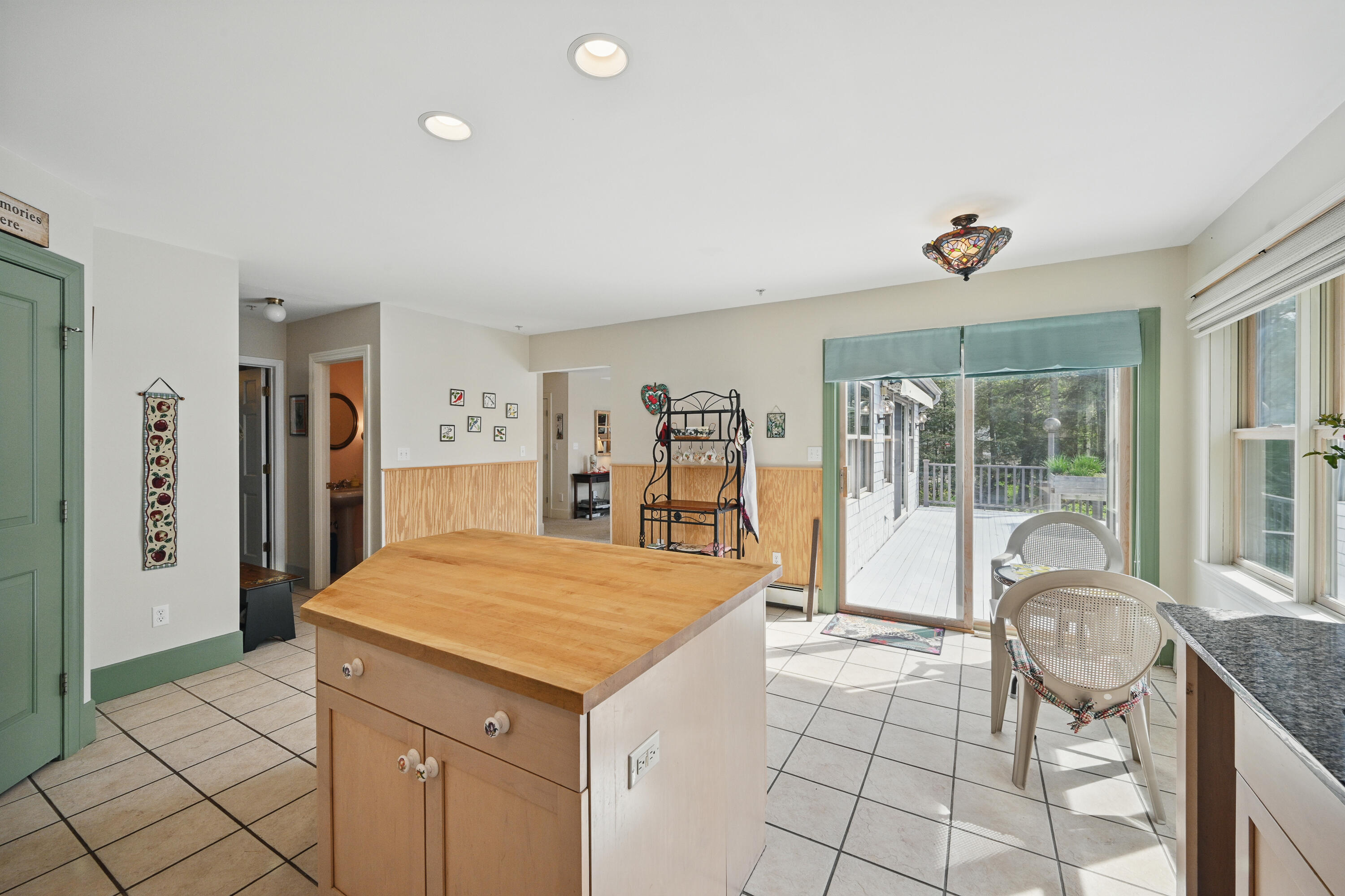 20 Eagle Point Road Bath, ME 04530 - Photo 25 of 50 109951gr-120