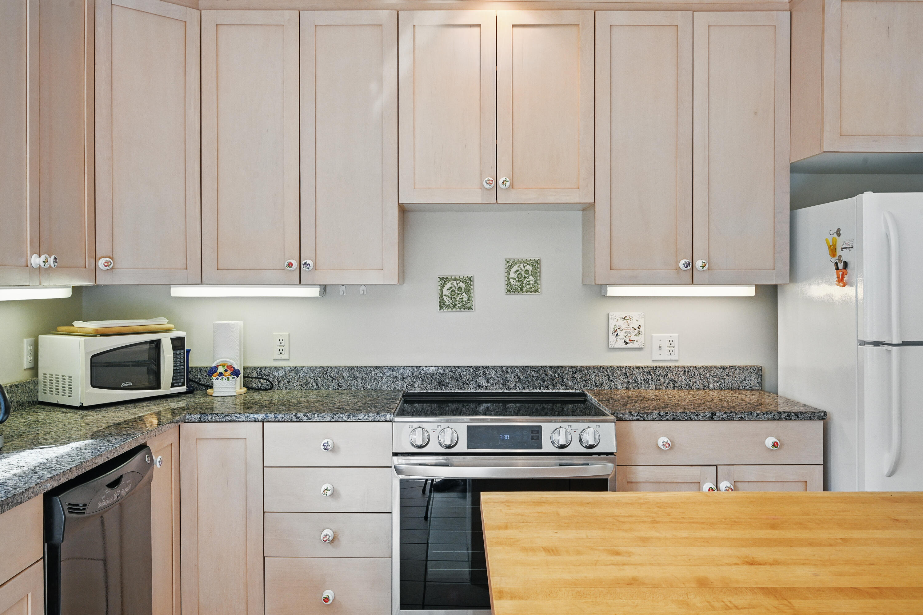 20 Eagle Point Road Bath, ME 04530 - Photo 27 of 50 109951gr-118