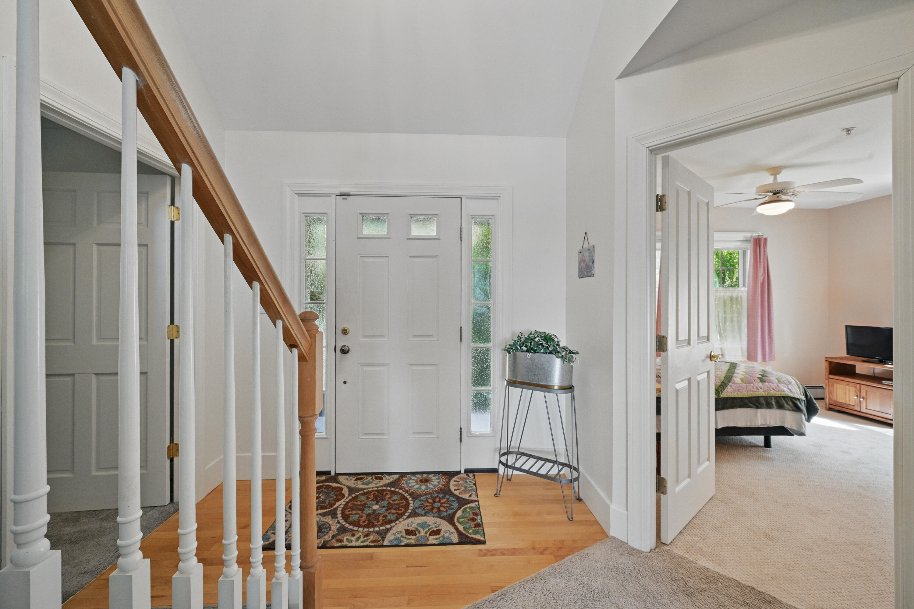 20 Eagle Point Road Bath, ME 04530 - Photo 28 of 50 109951gr-107