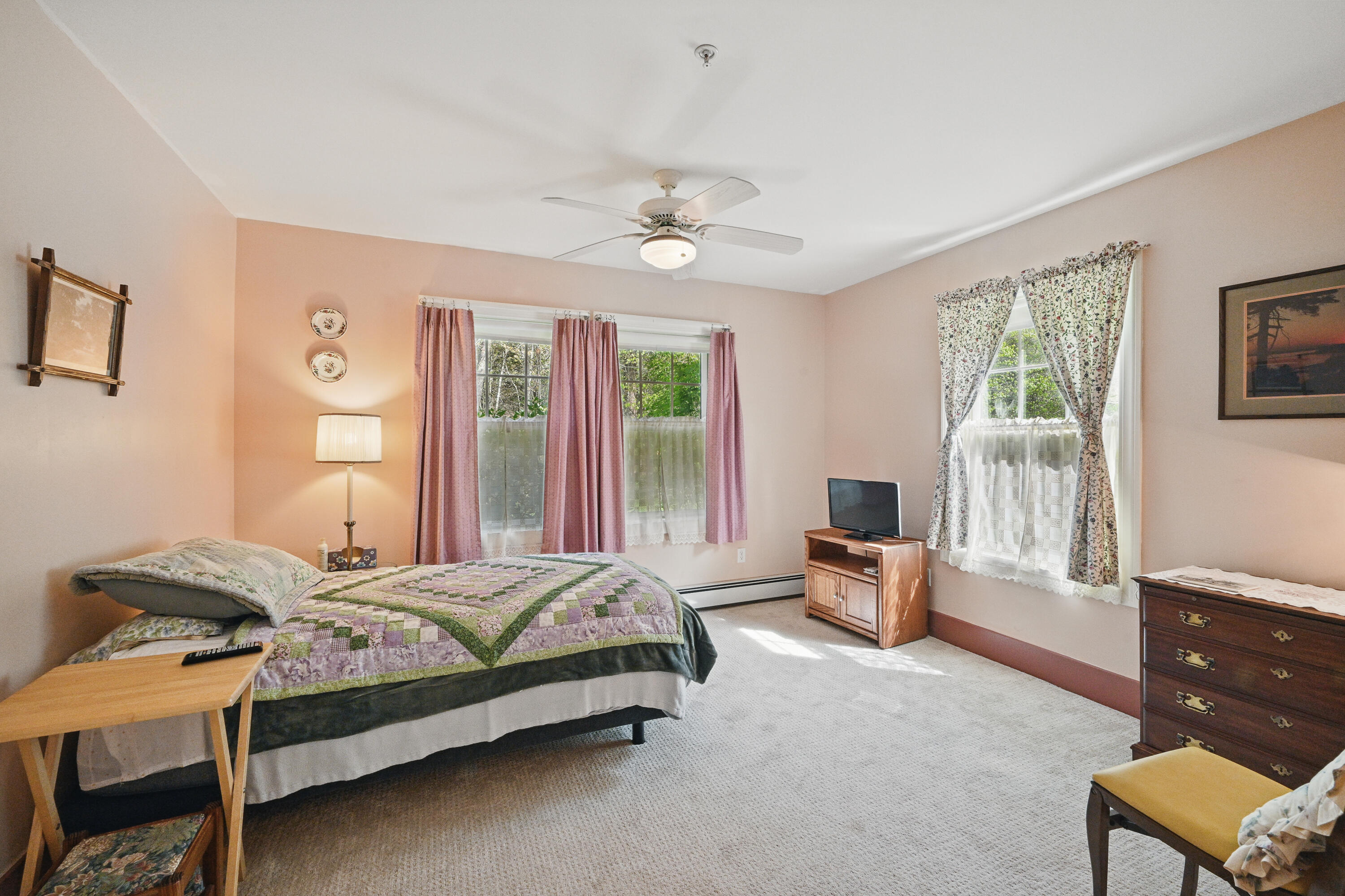 20 Eagle Point Road Bath, ME 04530 - Photo 29 of 50 109951gr-108