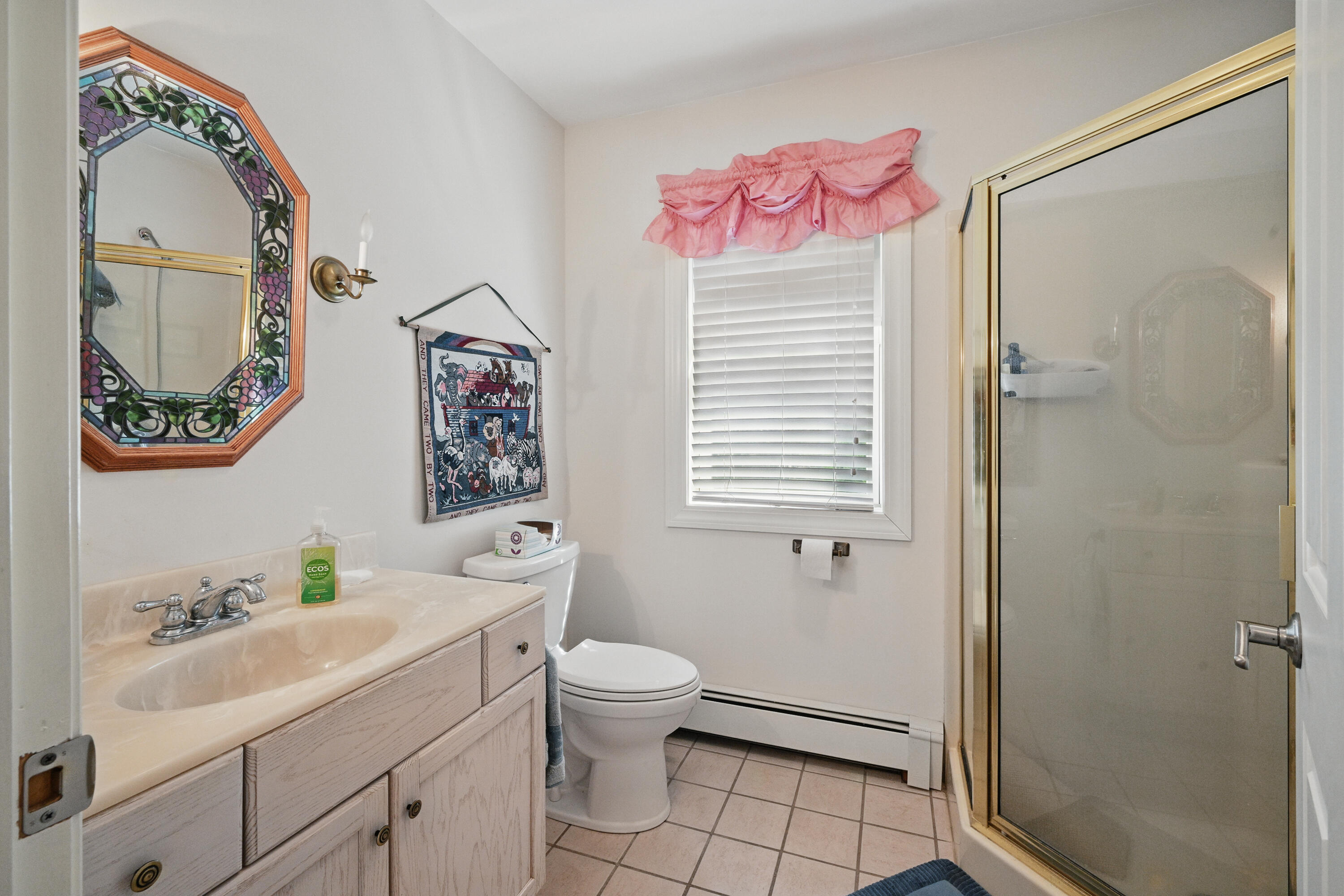 20 Eagle Point Road Bath, ME 04530 - Photo 30 of 50 109951gr-109