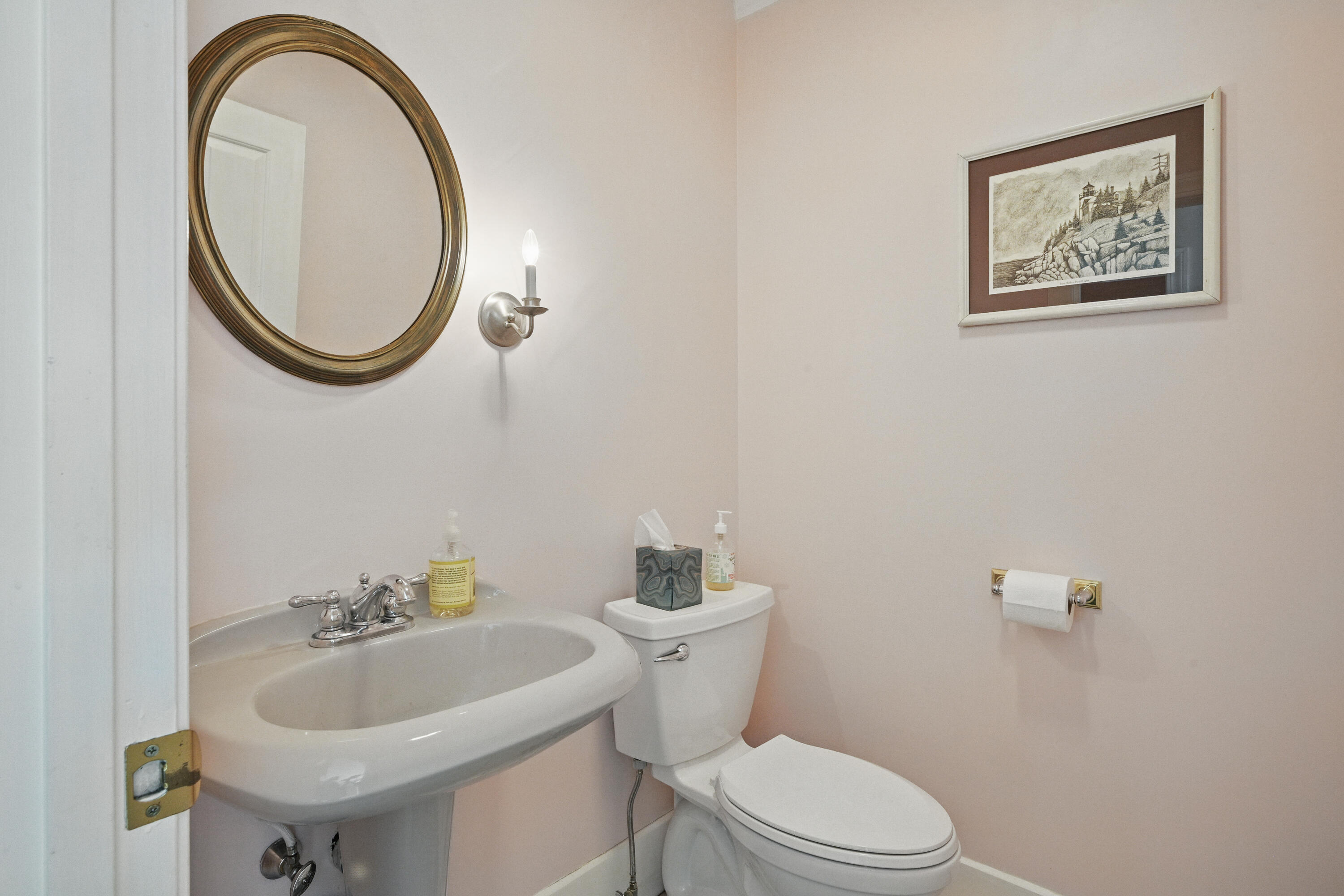 20 Eagle Point Road Bath, ME 04530 - Photo 31 of 50 109951gr-113