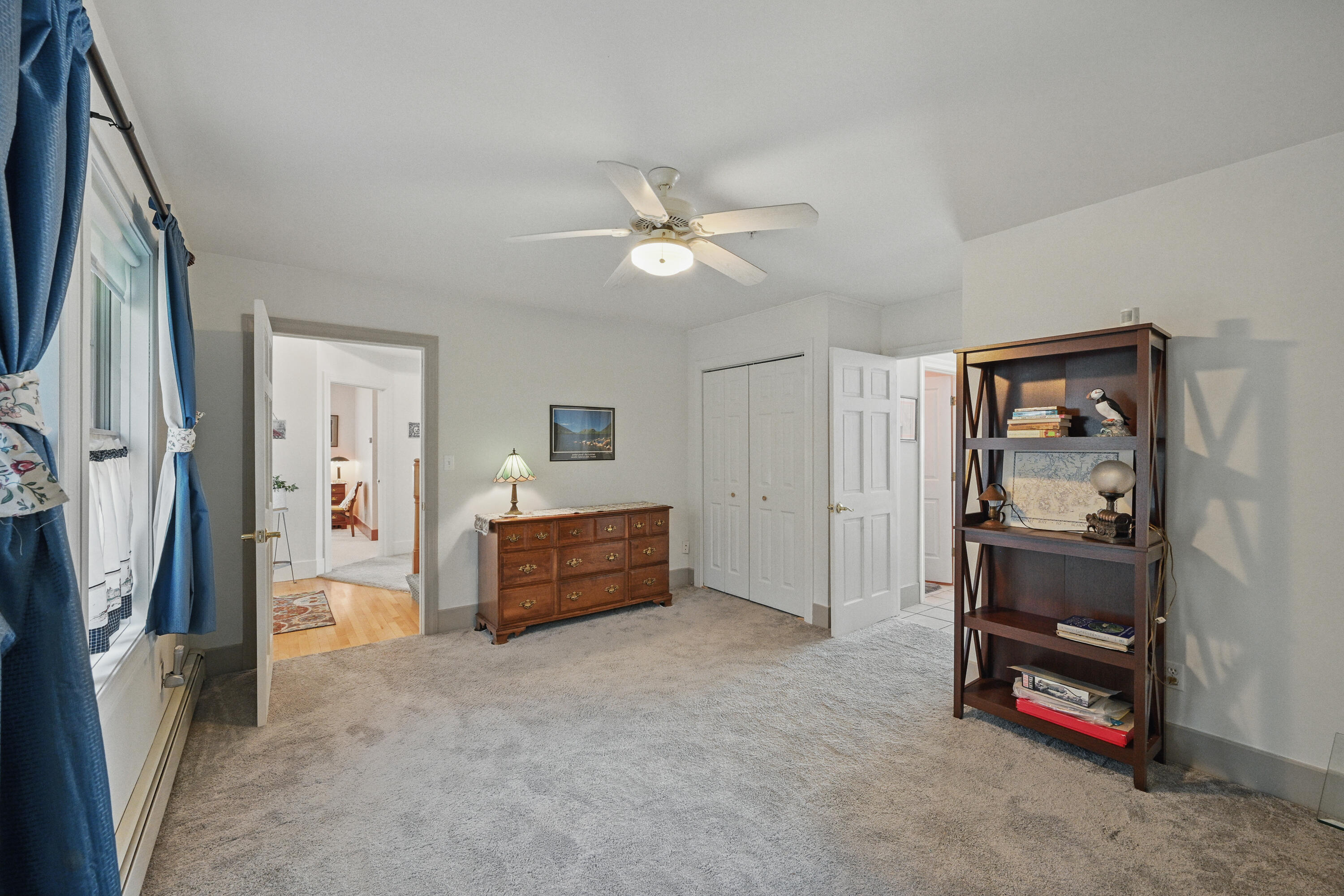 20 Eagle Point Road Bath, ME 04530 - Photo 32 of 50 109951gr-111