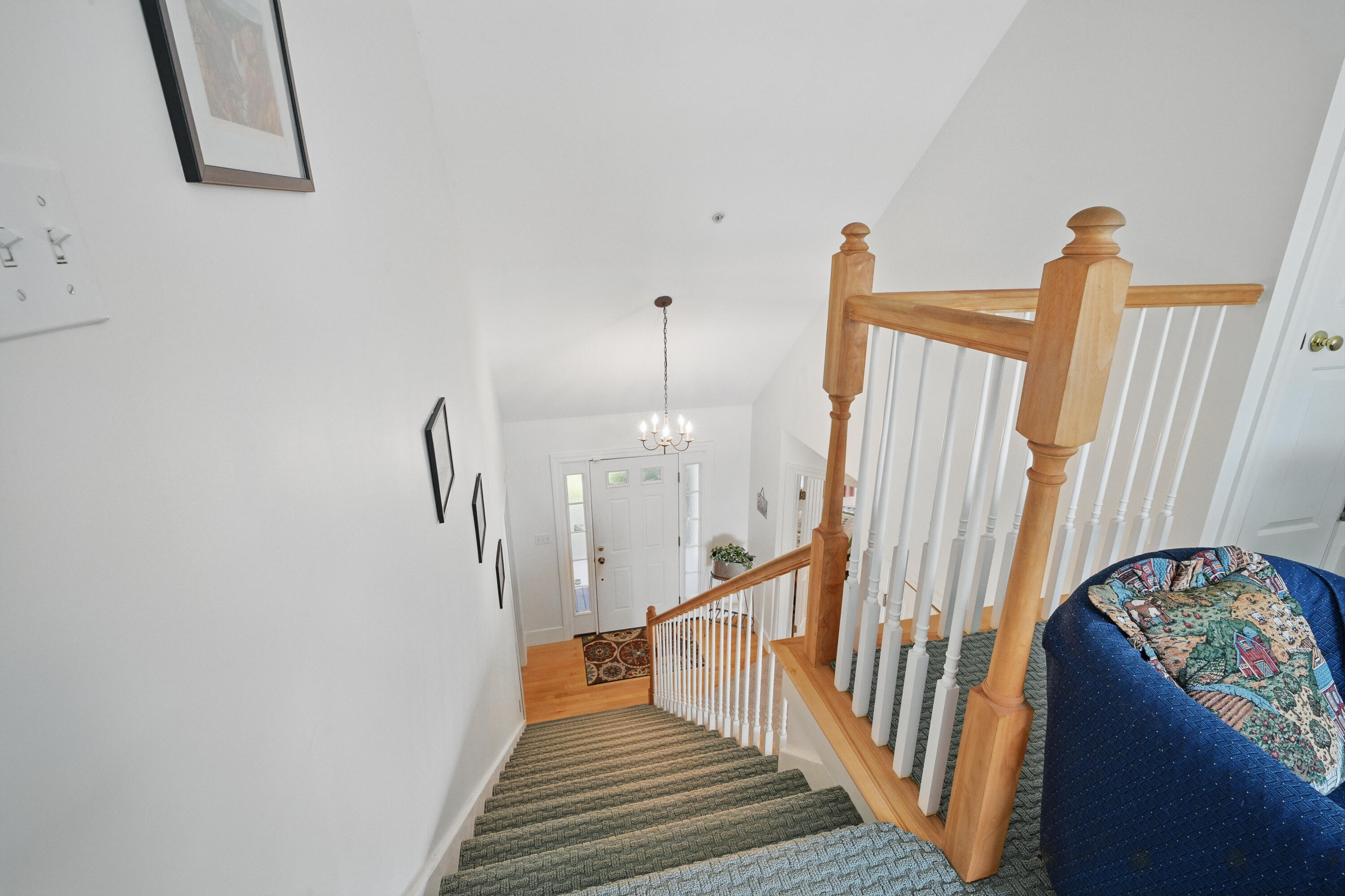 20 Eagle Point Road Bath, ME 04530 - Photo 33 of 50 109951gr-124