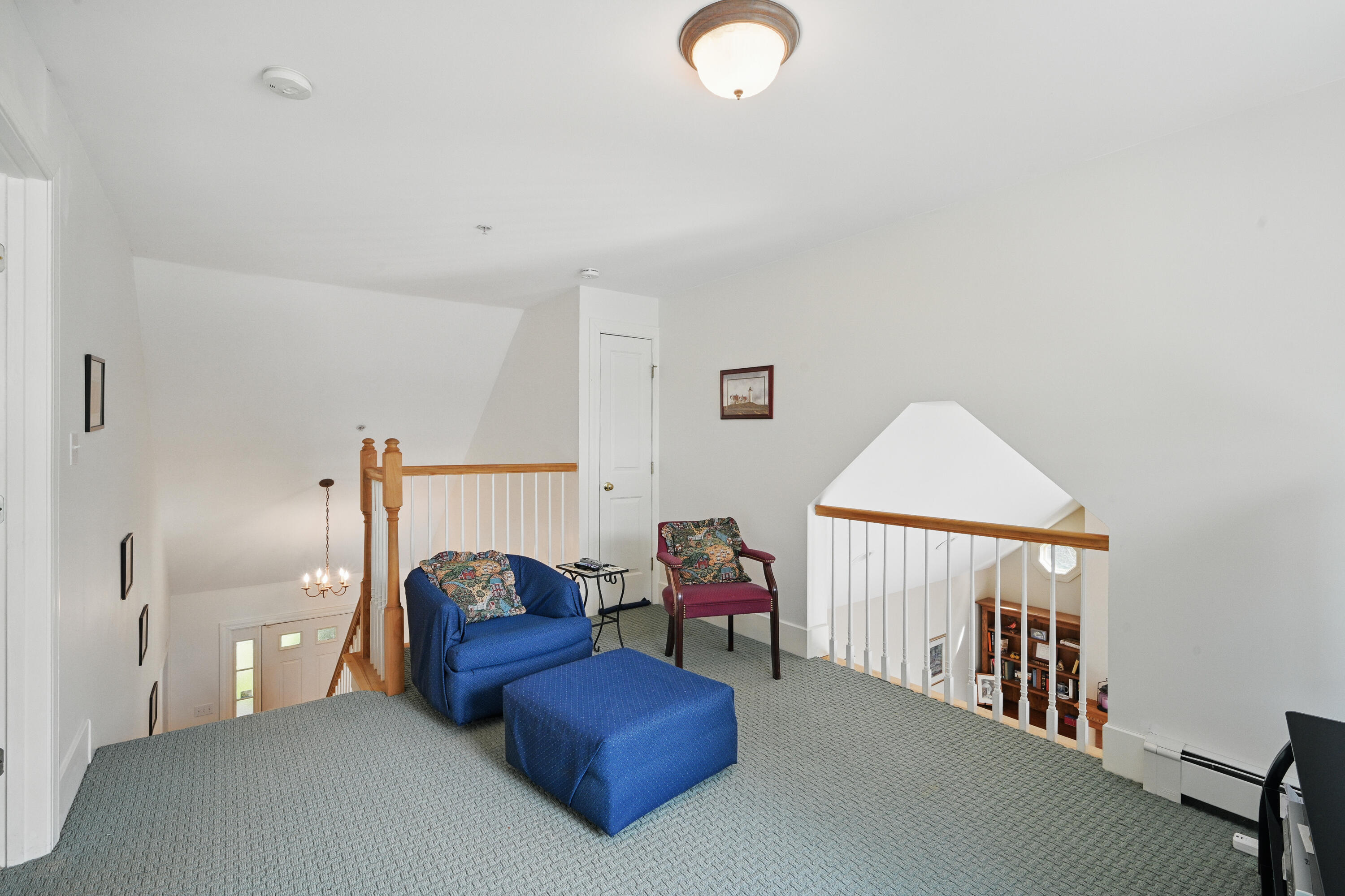 20 Eagle Point Road Bath, ME 04530 - Photo 34 of 50 109951gr-123