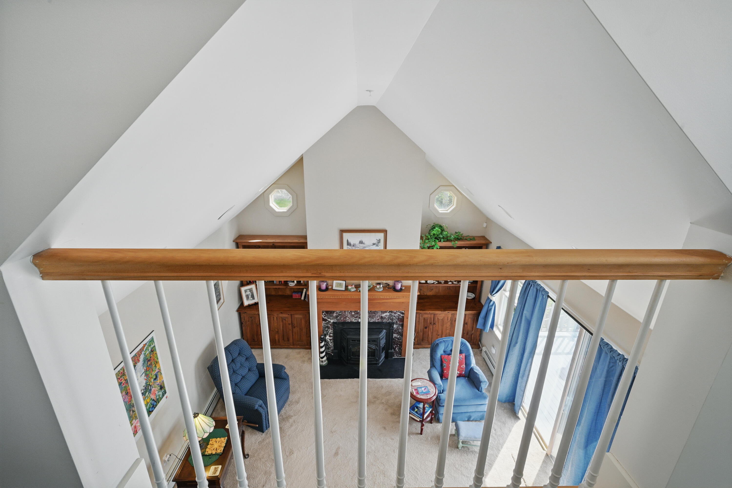 20 Eagle Point Road Bath, ME 04530 - Photo 35 of 50 109951gr-122