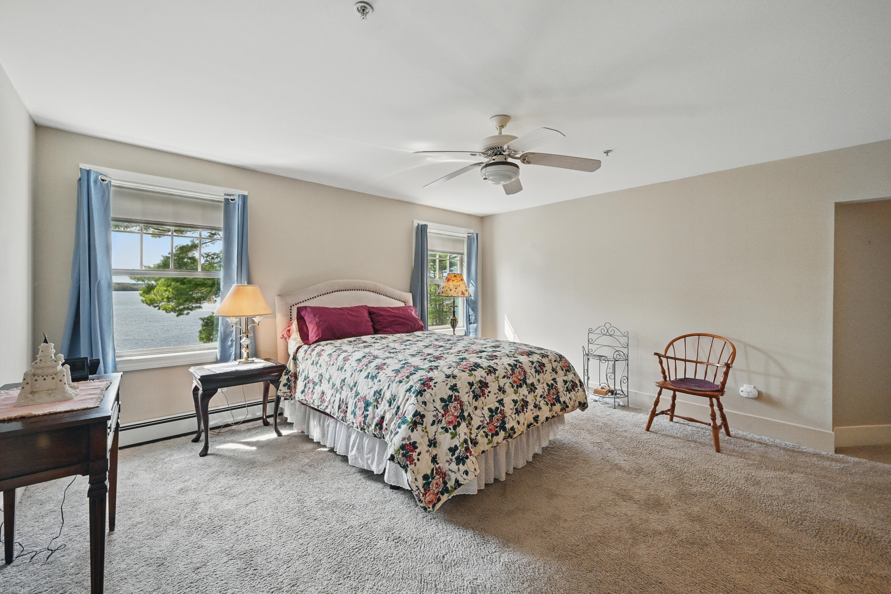 20 Eagle Point Road Bath, ME 04530 - Photo 36 of 50 109951gr-125