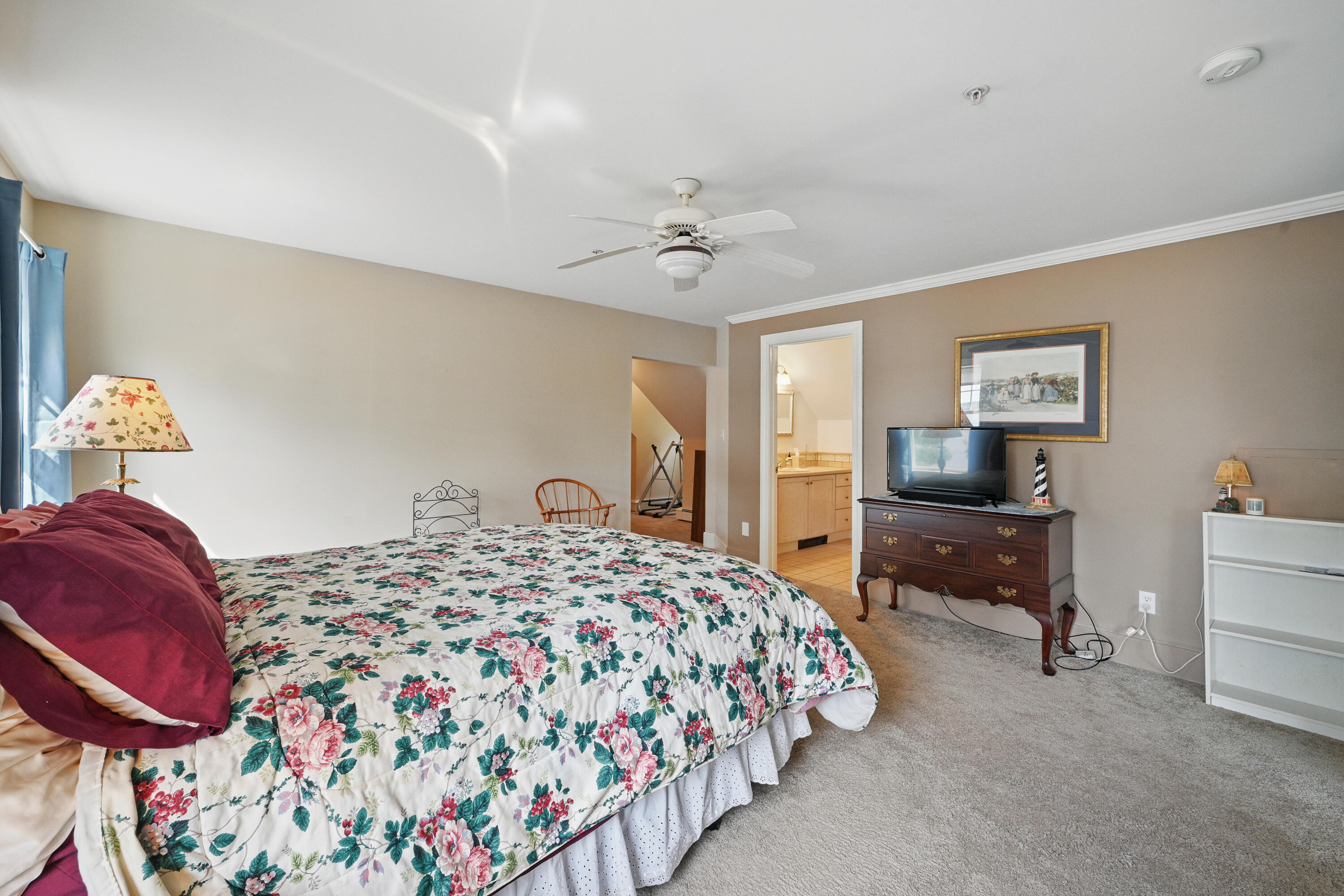 20 Eagle Point Road Bath, ME 04530 - Photo 37 of 50 109951gr-126