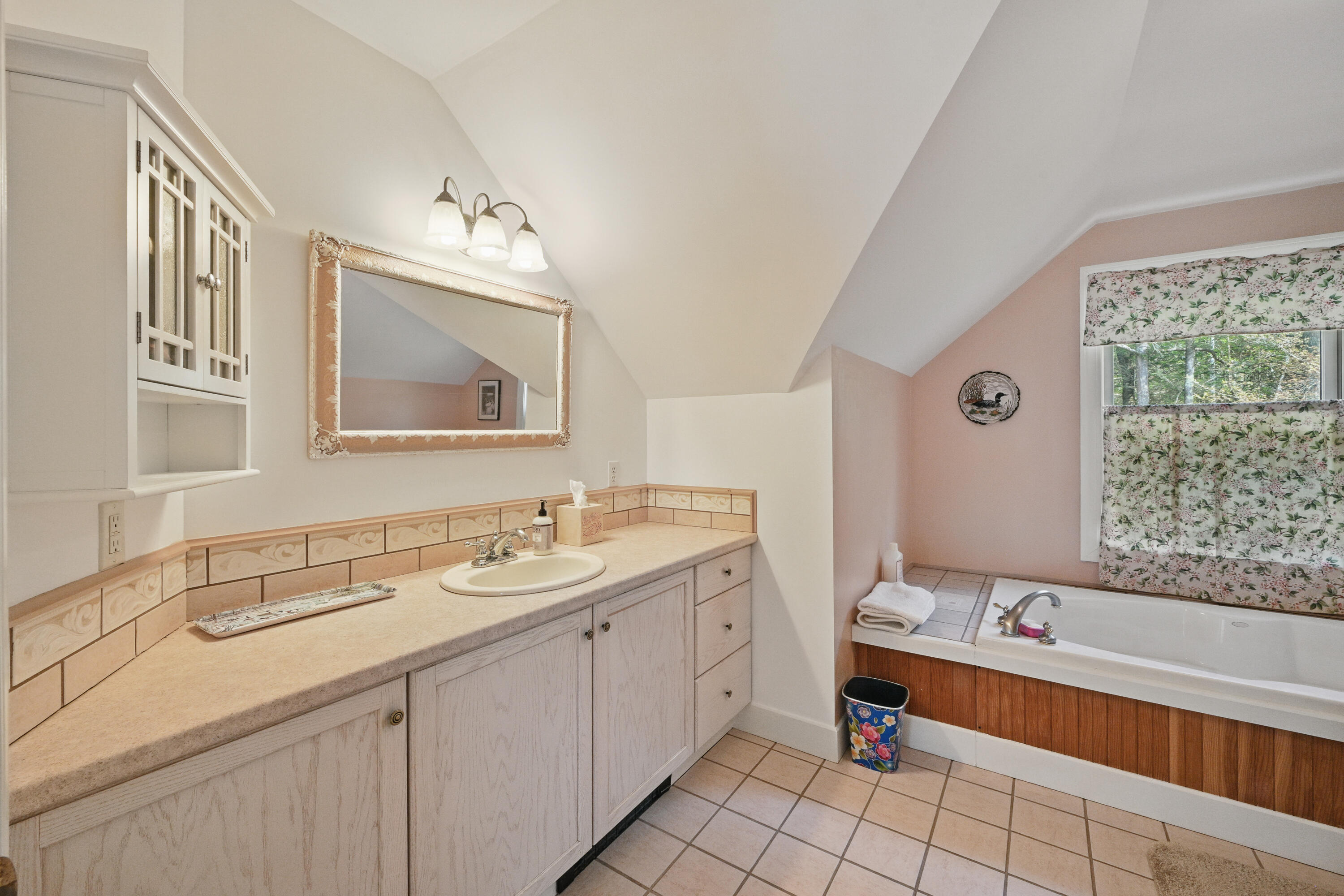 20 Eagle Point Road Bath, ME 04530 - Photo 39 of 50 109951gr-127