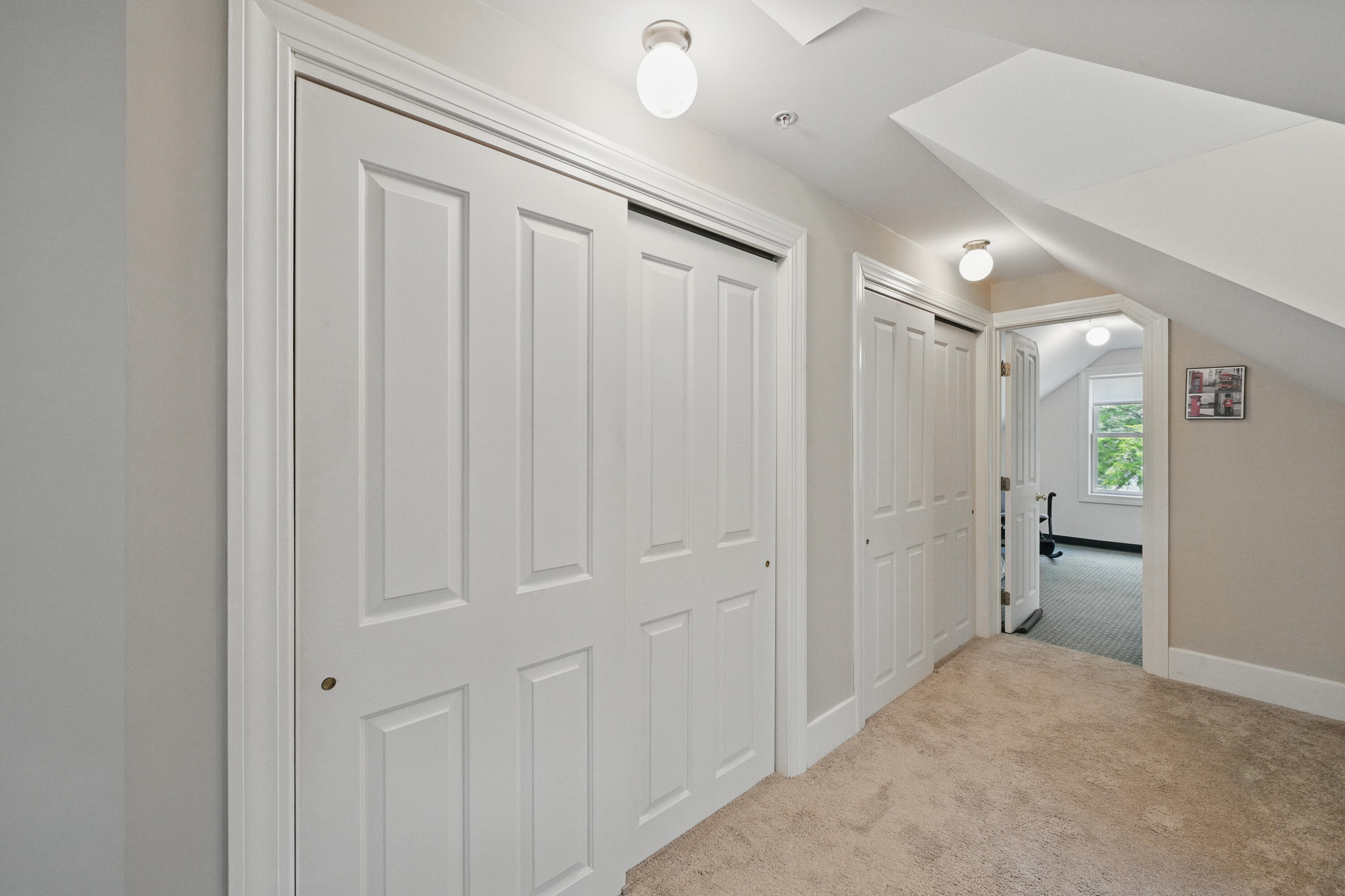 20 Eagle Point Road Bath, ME 04530 - Photo 40 of 50 109951gr-129