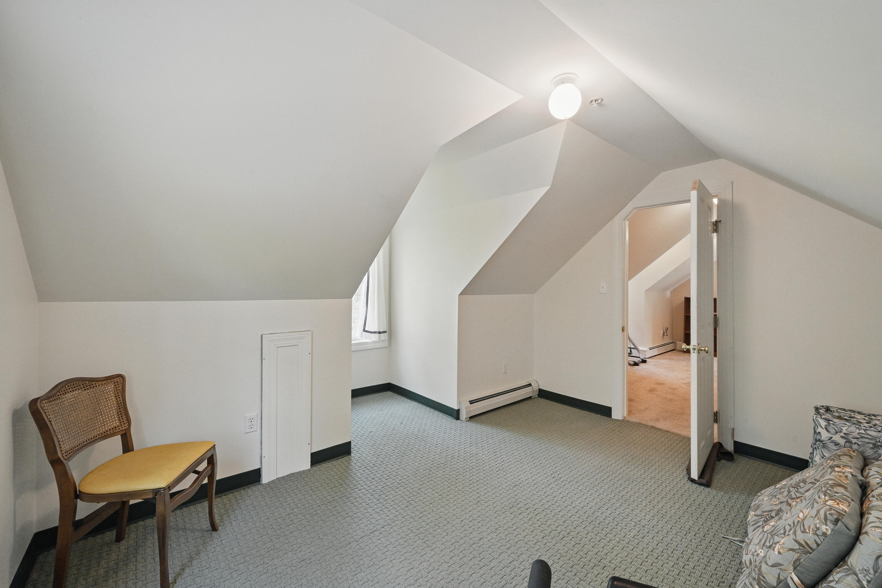 20 Eagle Point Road Bath, ME 04530 - Photo 41 of 50 109951gr-131