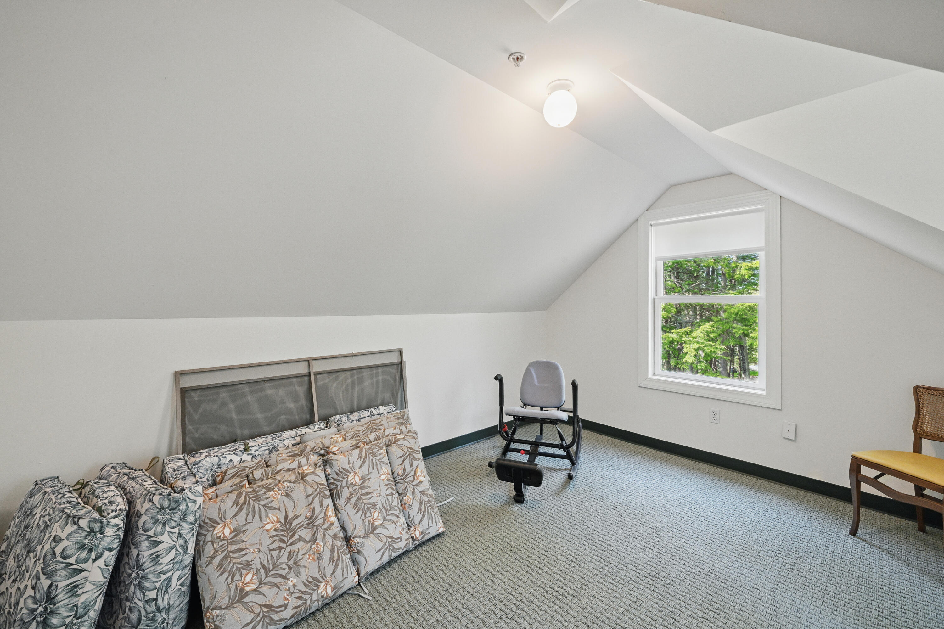 20 Eagle Point Road Bath, ME 04530 - Photo 42 of 50 109951gr-130