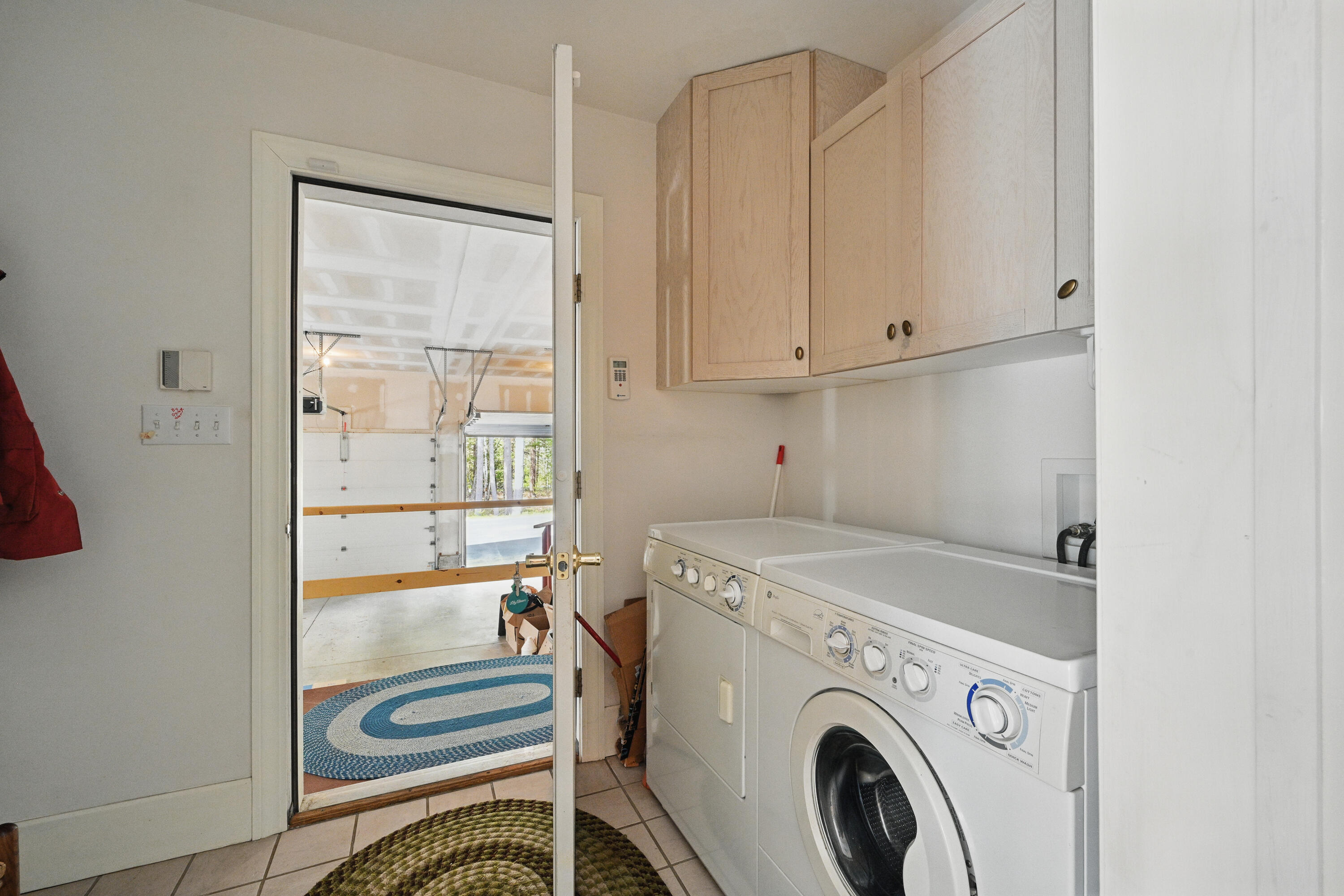 20 Eagle Point Road Bath, ME 04530 - Photo 43 of 50 109951gr-112