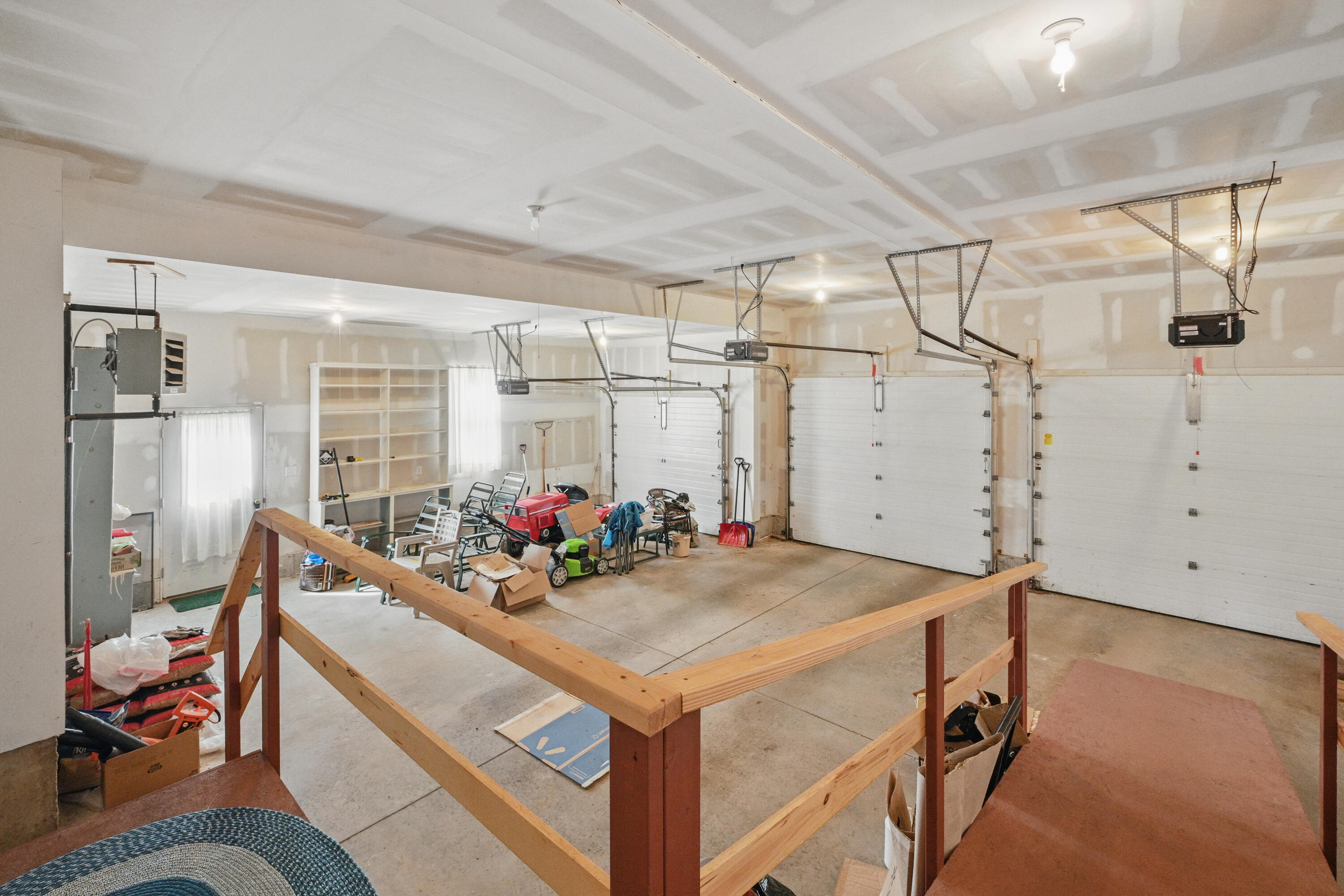 20 Eagle Point Road Bath, ME 04530 - Photo 44 of 50 109951gr-132