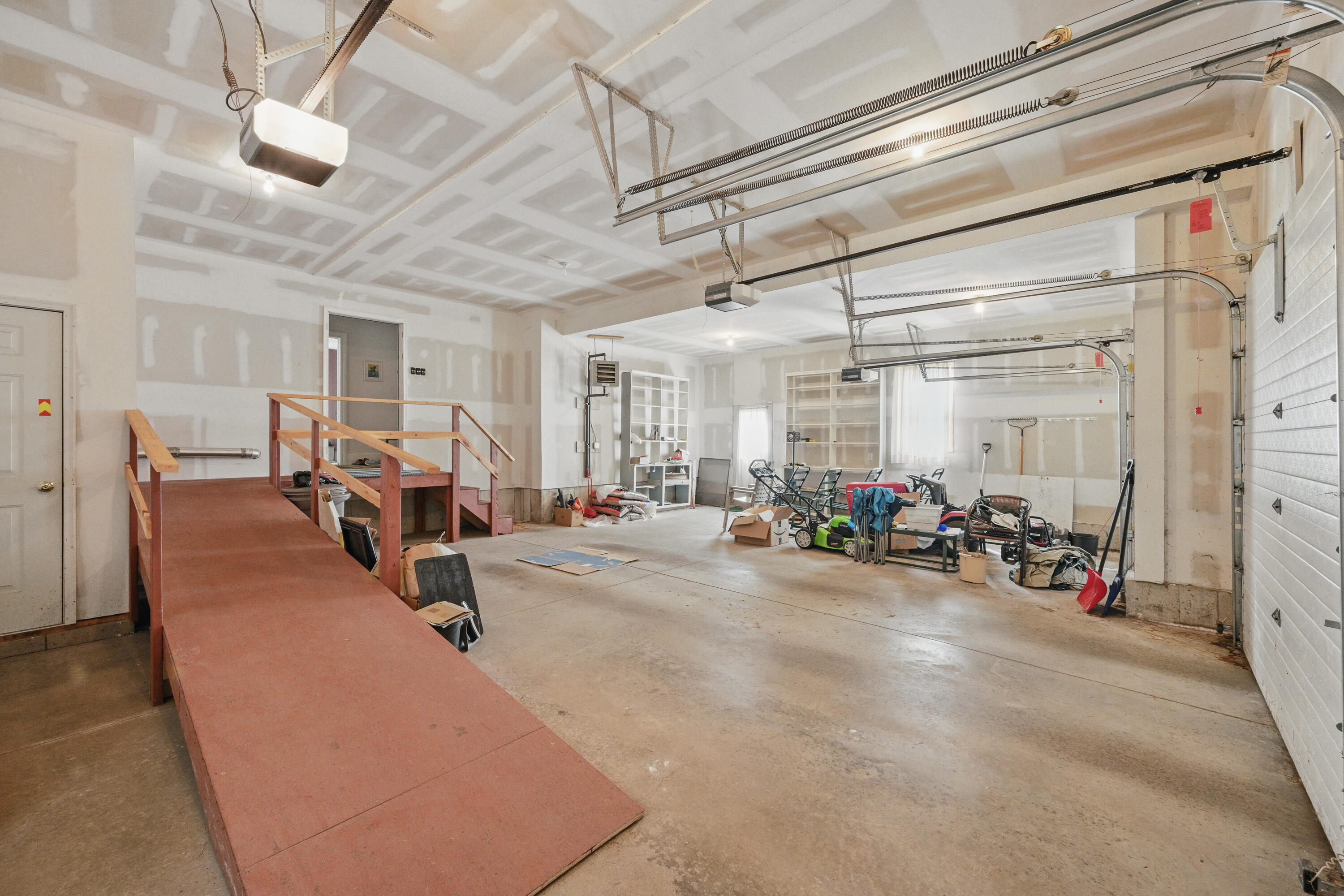 20 Eagle Point Road Bath, ME 04530 - Photo 45 of 50 109951gr-133