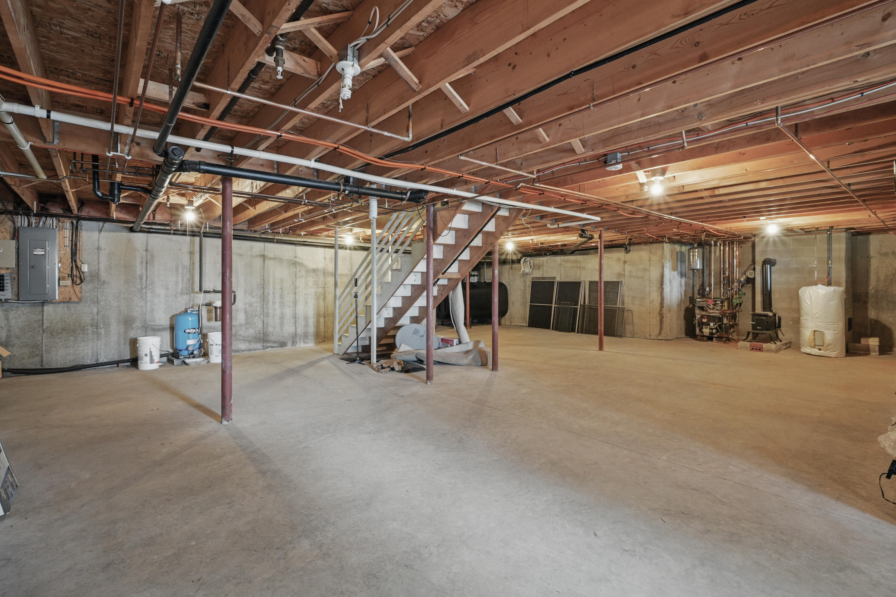 20 Eagle Point Road Bath, ME 04530 - Photo 46 of 50 109951gr-106