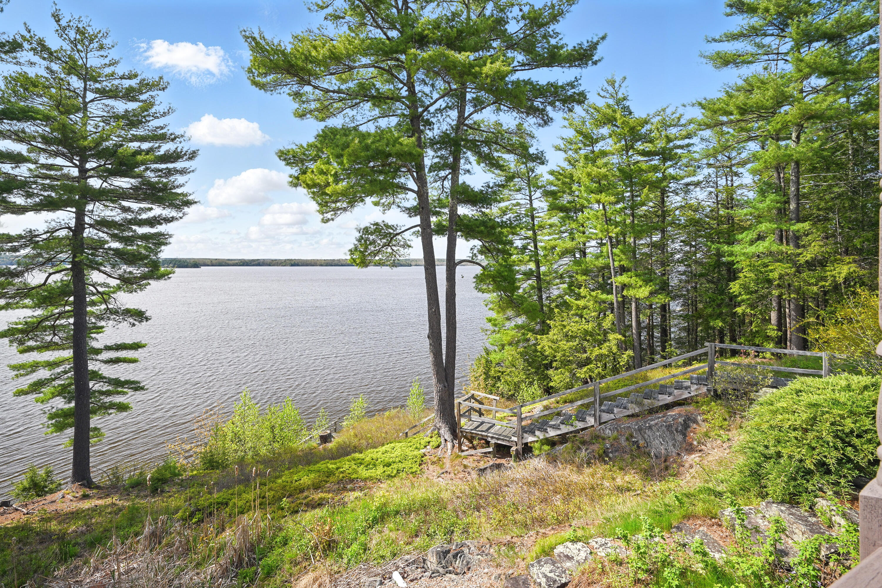 20 Eagle Point Road Bath, ME 04530 - Photo 47 of 50 109951gr-116