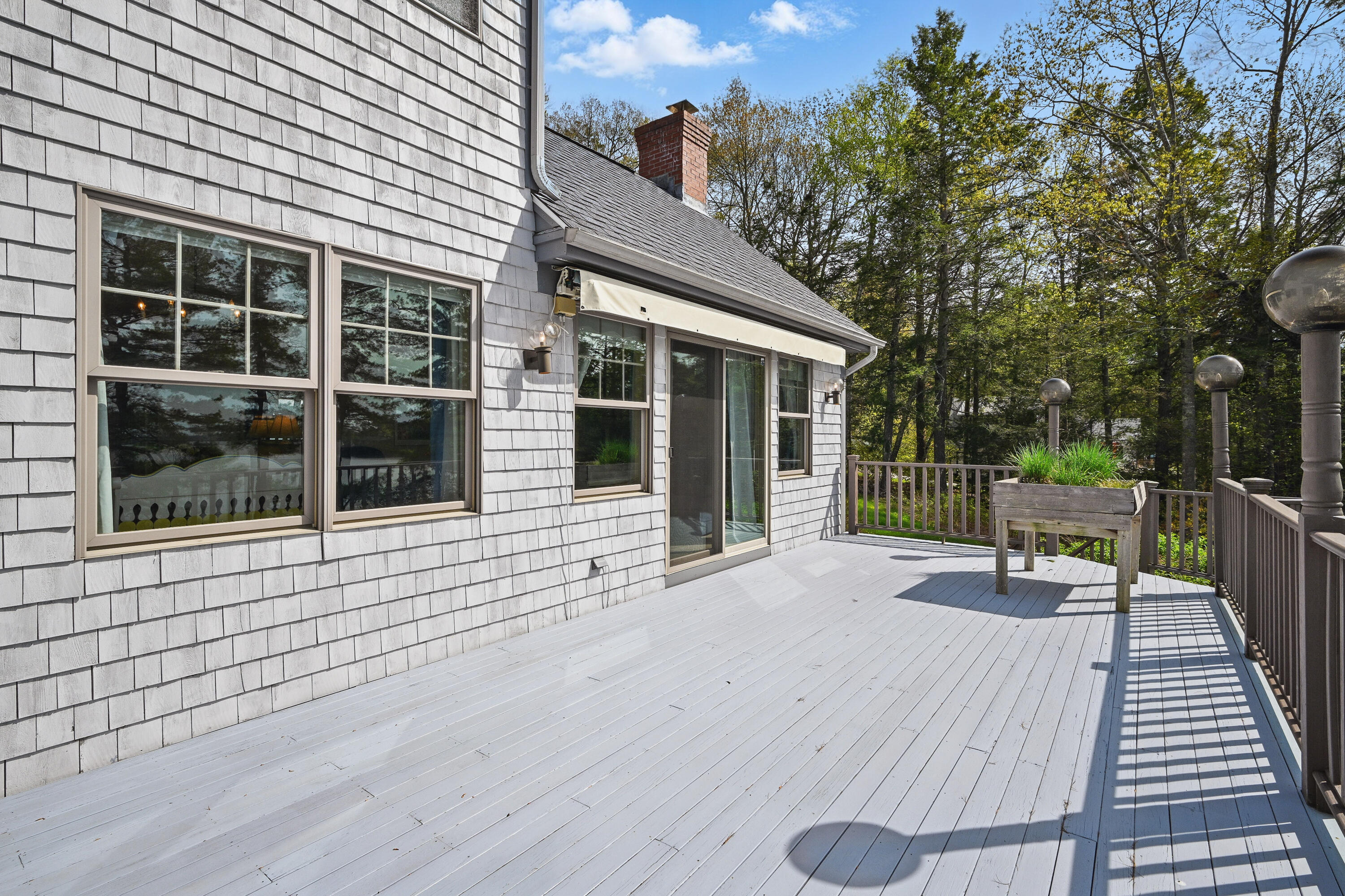 20 Eagle Point Road Bath, ME 04530 - Photo 48 of 50 109951gr-117