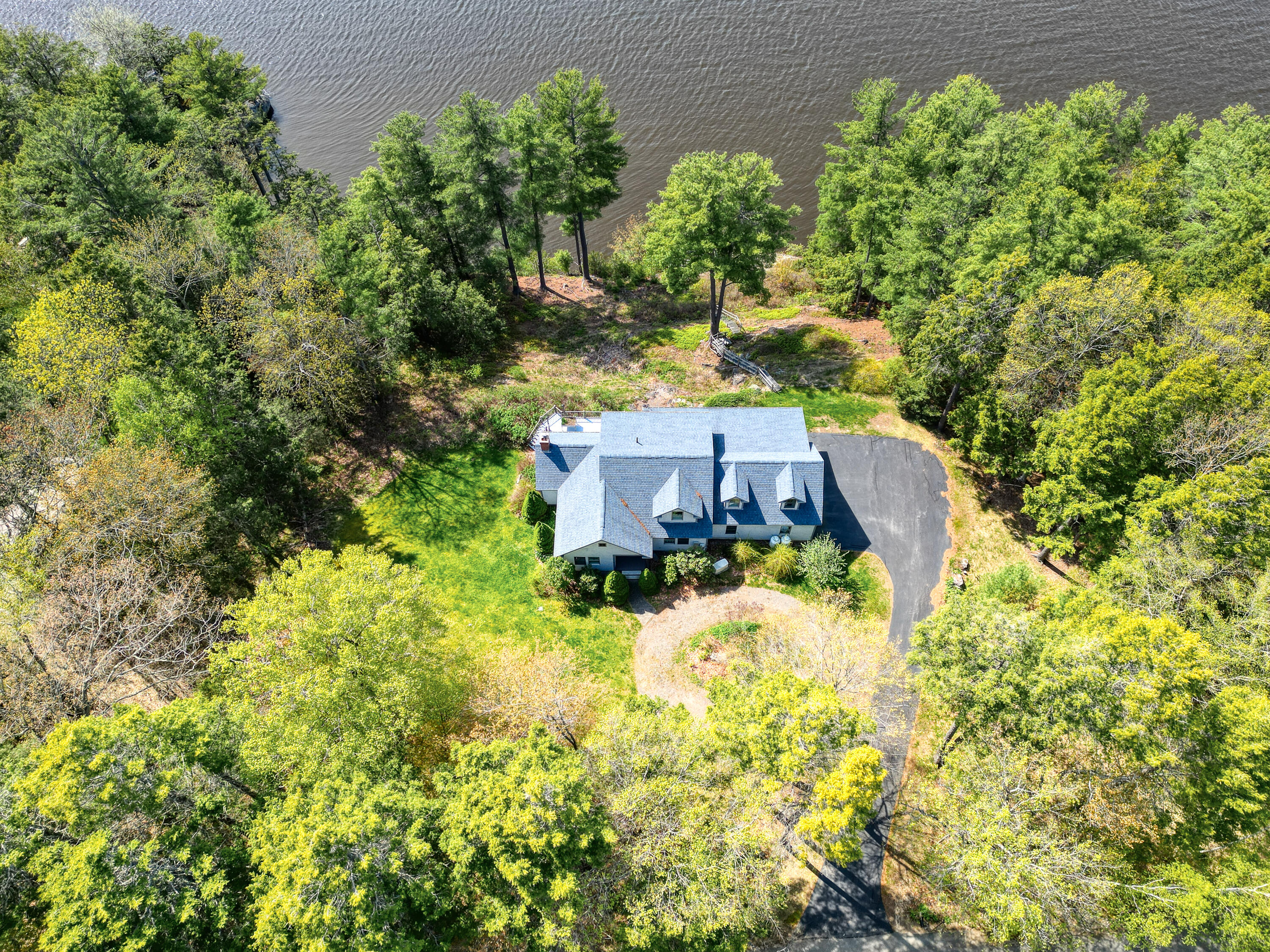 20 Eagle Point Road Bath, ME 04530 - Photo 49 of 50 109951ae-105