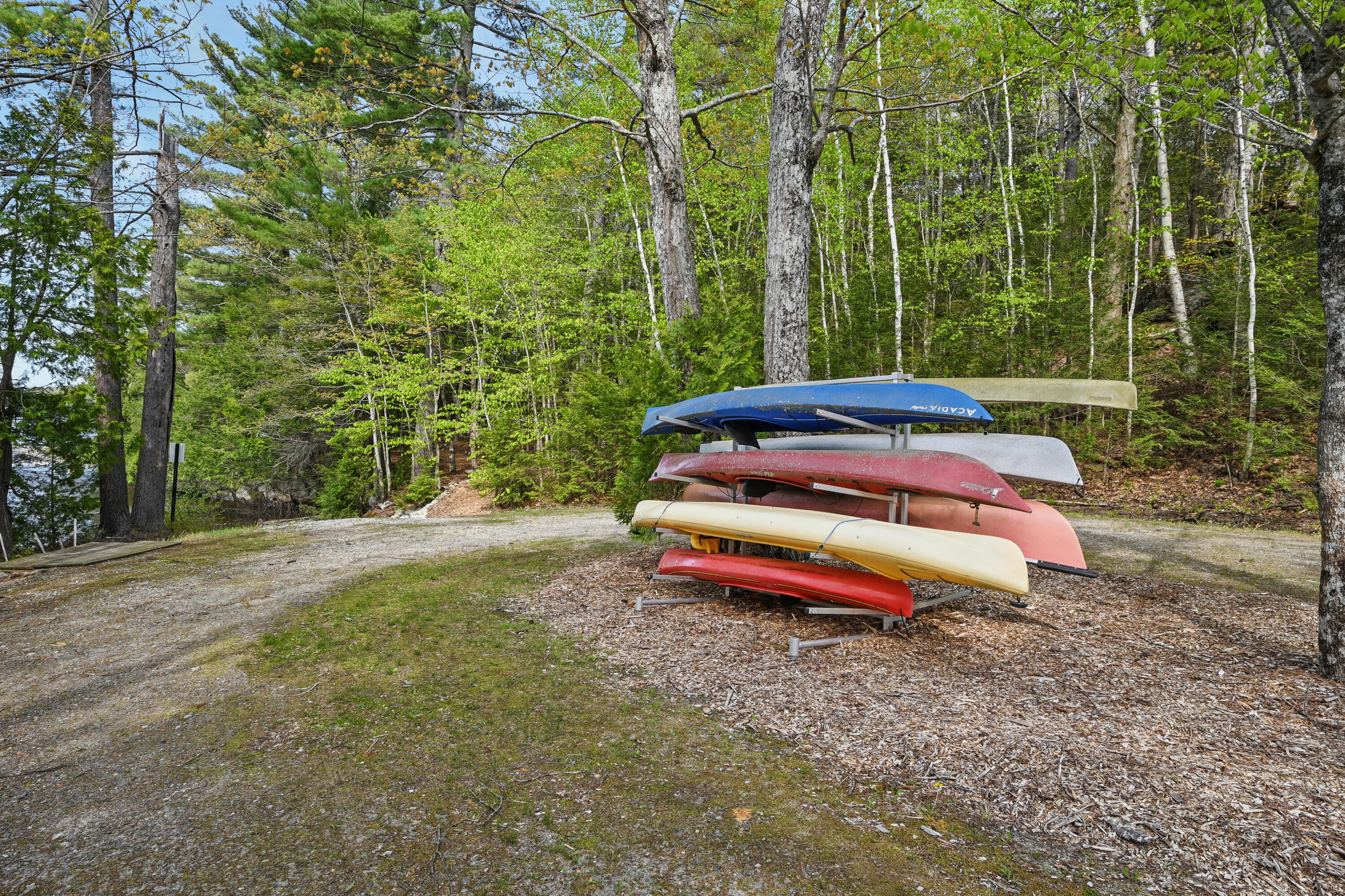 20 Eagle Point Road Bath, ME 04530 - Photo 50 of 50 109951gr-135