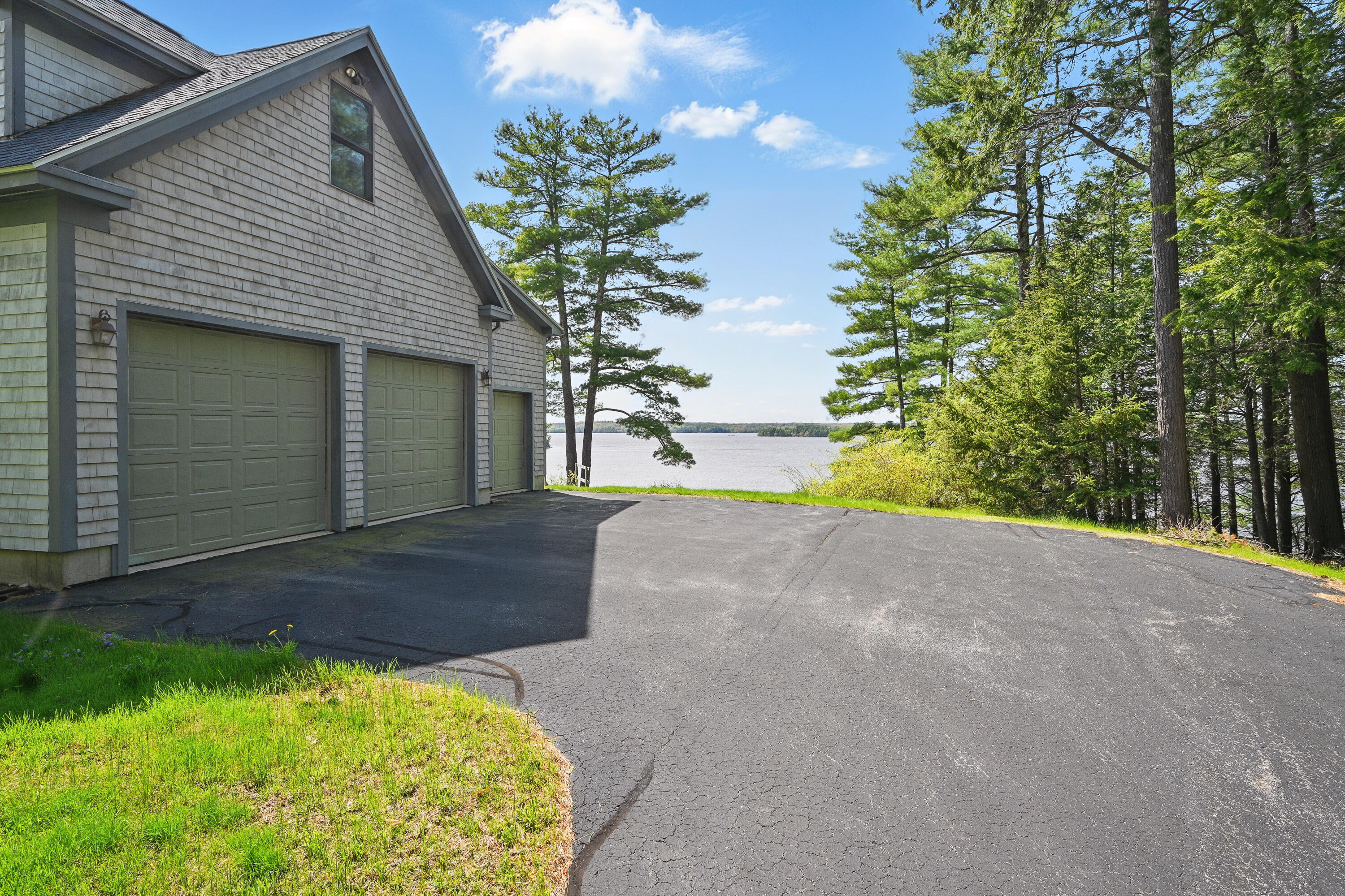 20 Eagle Point Road Bath, ME 04530 - Photo 5 of 50 109951gr-102