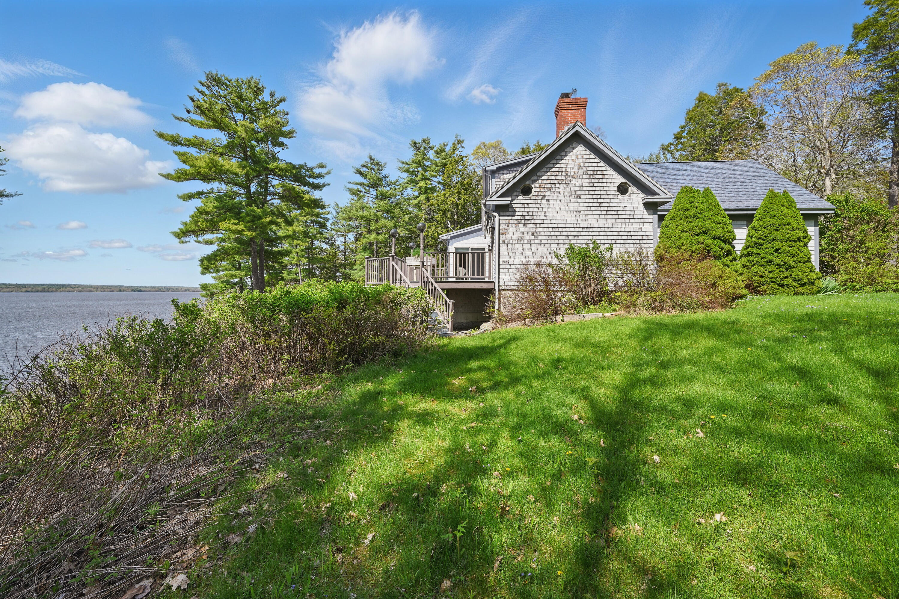 20 Eagle Point Road Bath, ME 04530 - Photo 6 of 50 109951gr-105