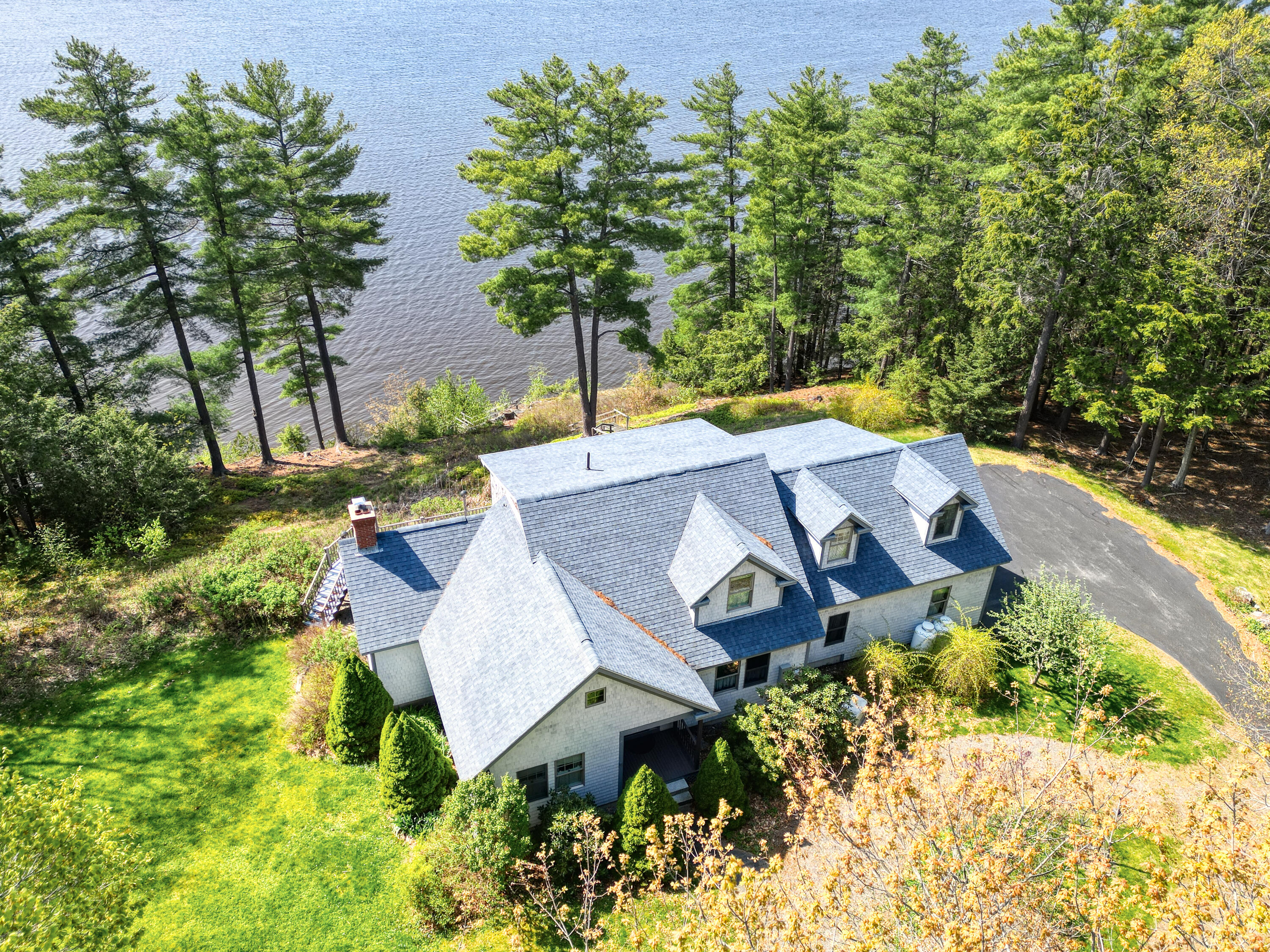 20 Eagle Point Road Bath, ME 04530 - Photo 7 of 50 109951ae-103