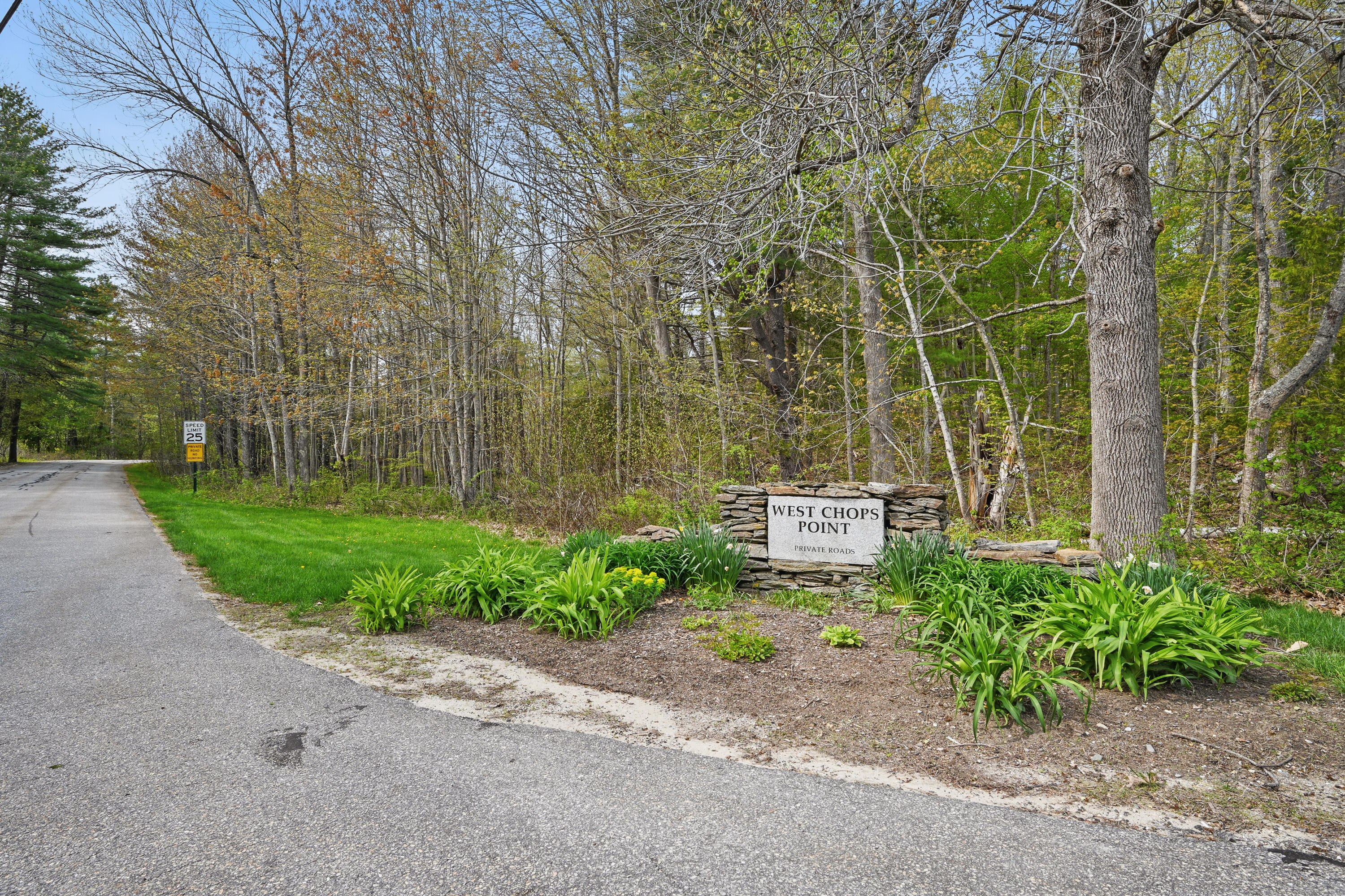 20 Eagle Point Road Bath, ME 04530 - Photo 8 of 50 109951gr-136