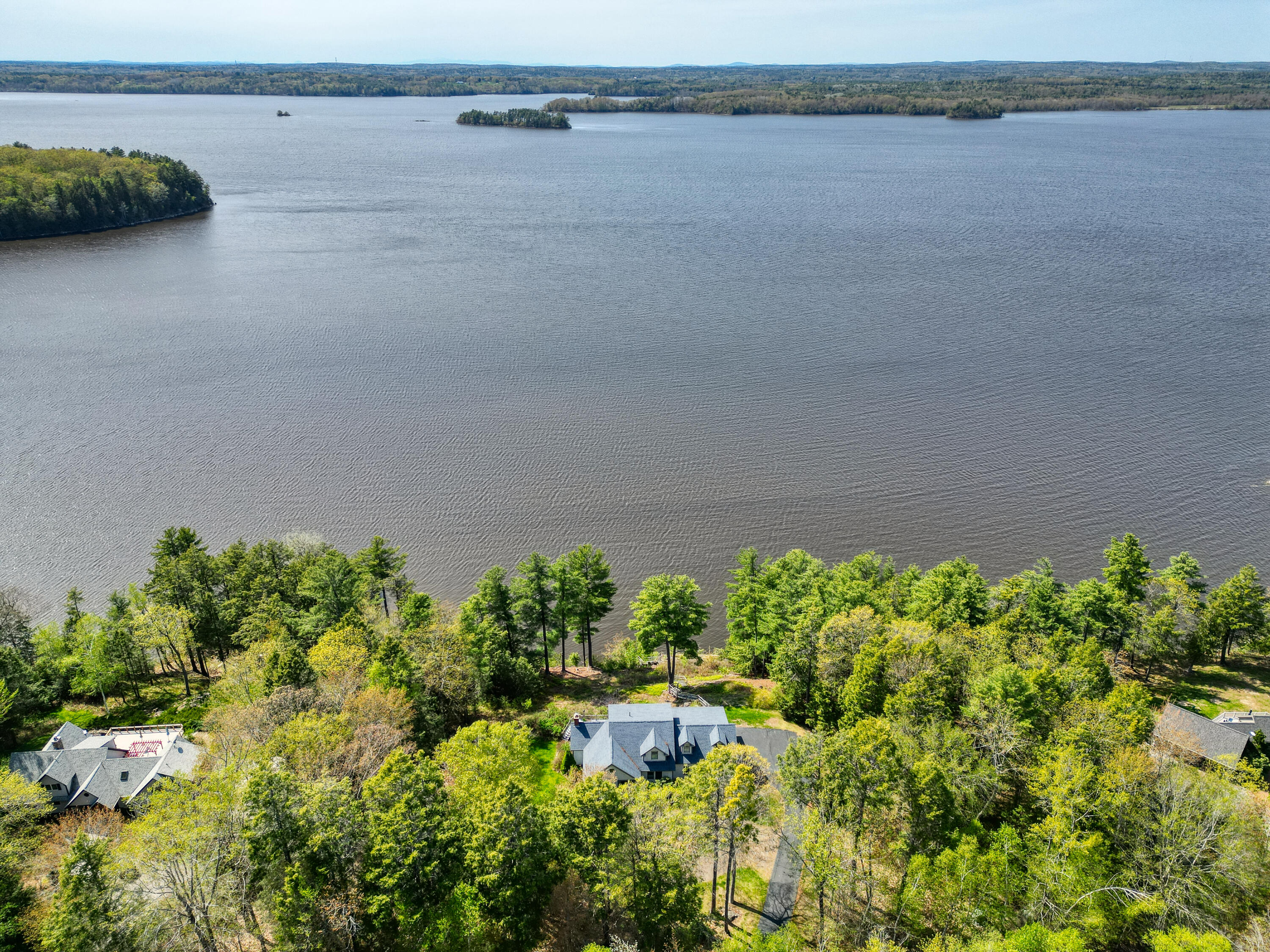 20 Eagle Point Road Bath, ME 04530 - Photo 9 of 50 109951ae-104