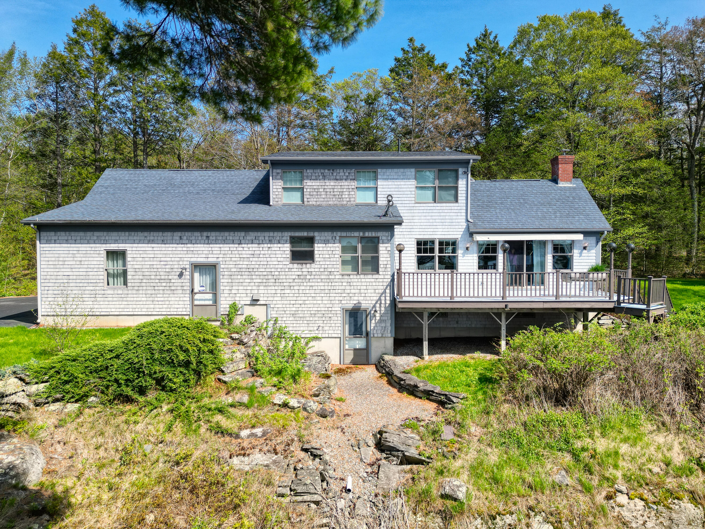 20 Eagle Point Road Bath, ME 04530 - Photo 10 of 50 109951ae-108