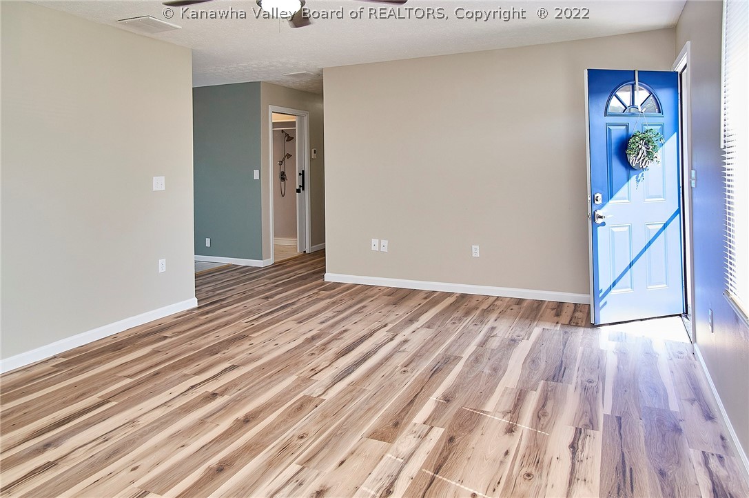 200 Shawnee Estates Winfield, WV 25213 - Photo 8 of 46 Gallery Image 8