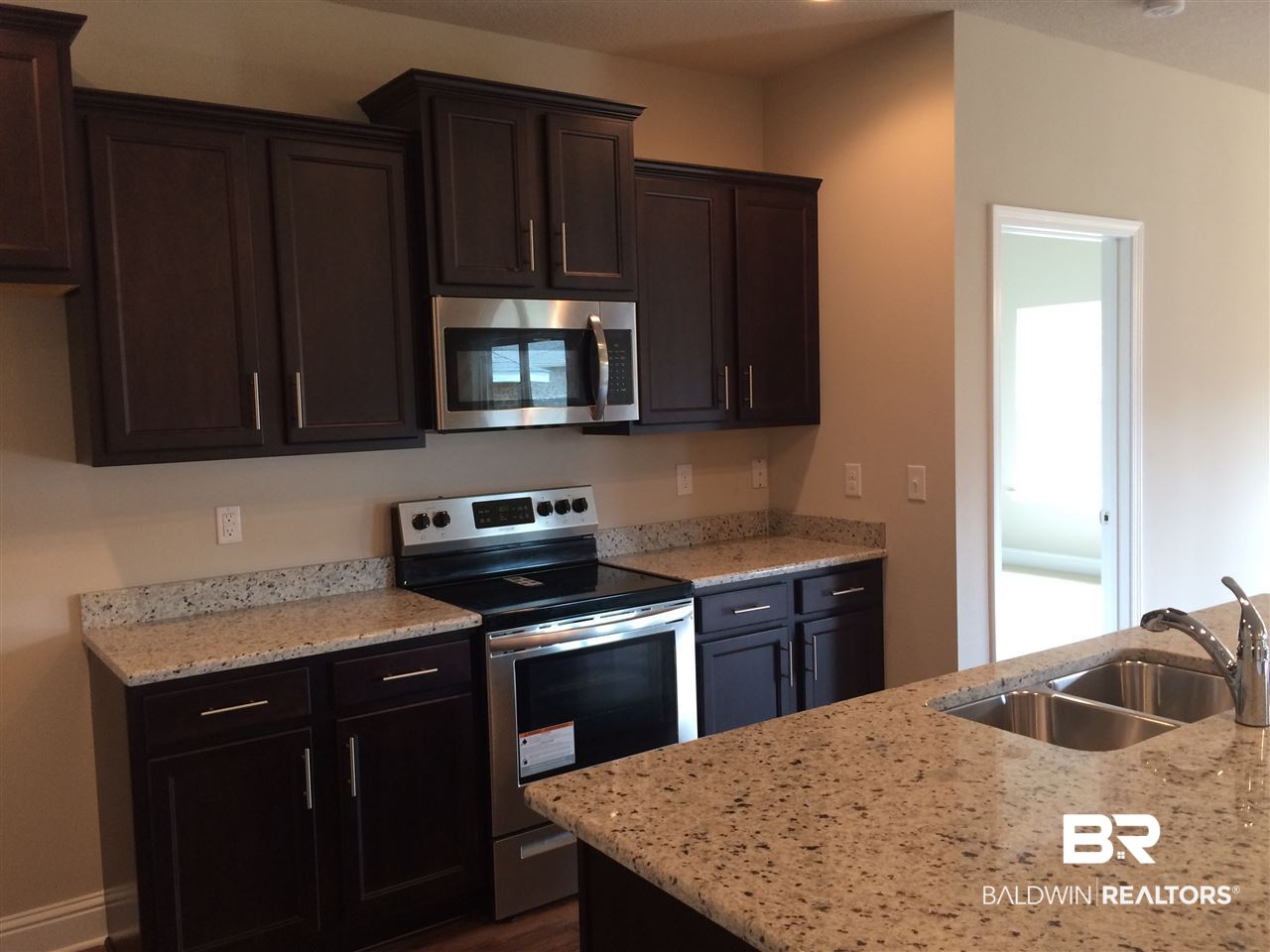 7860 Barrington Lane Daphne, AL 36526 - Photo 3 of 18