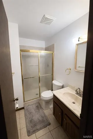 $290,000 | 26230 Woodhill Court, Warrenton, MO 63383